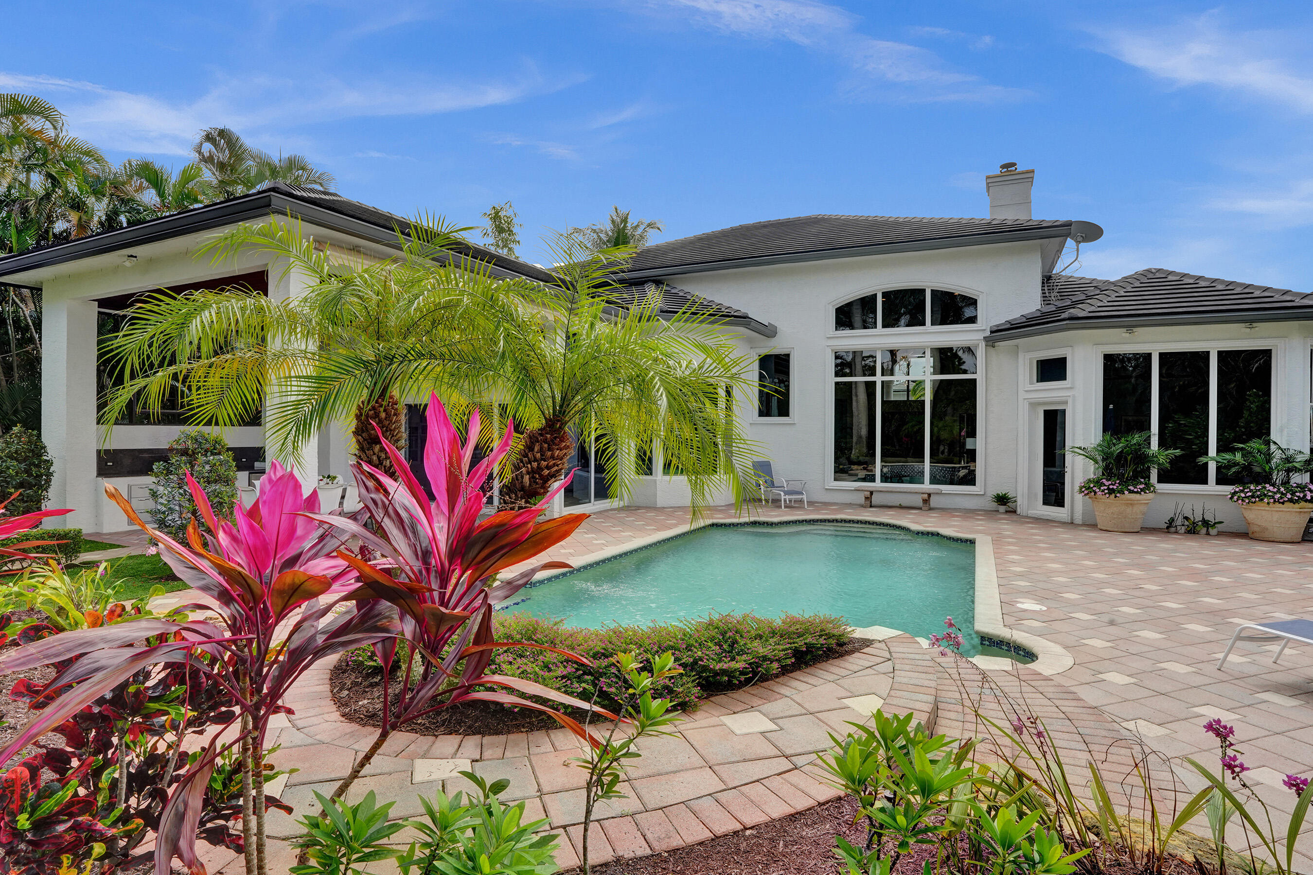 2403 NW 49th, Boca Raton FL 33431