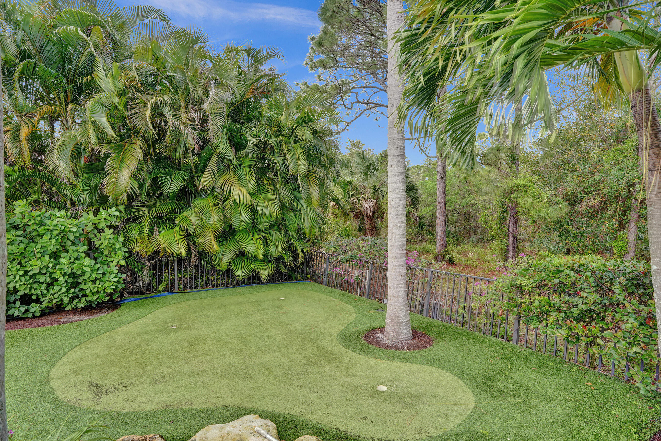 2403 NW 49th, Boca Raton FL 33431