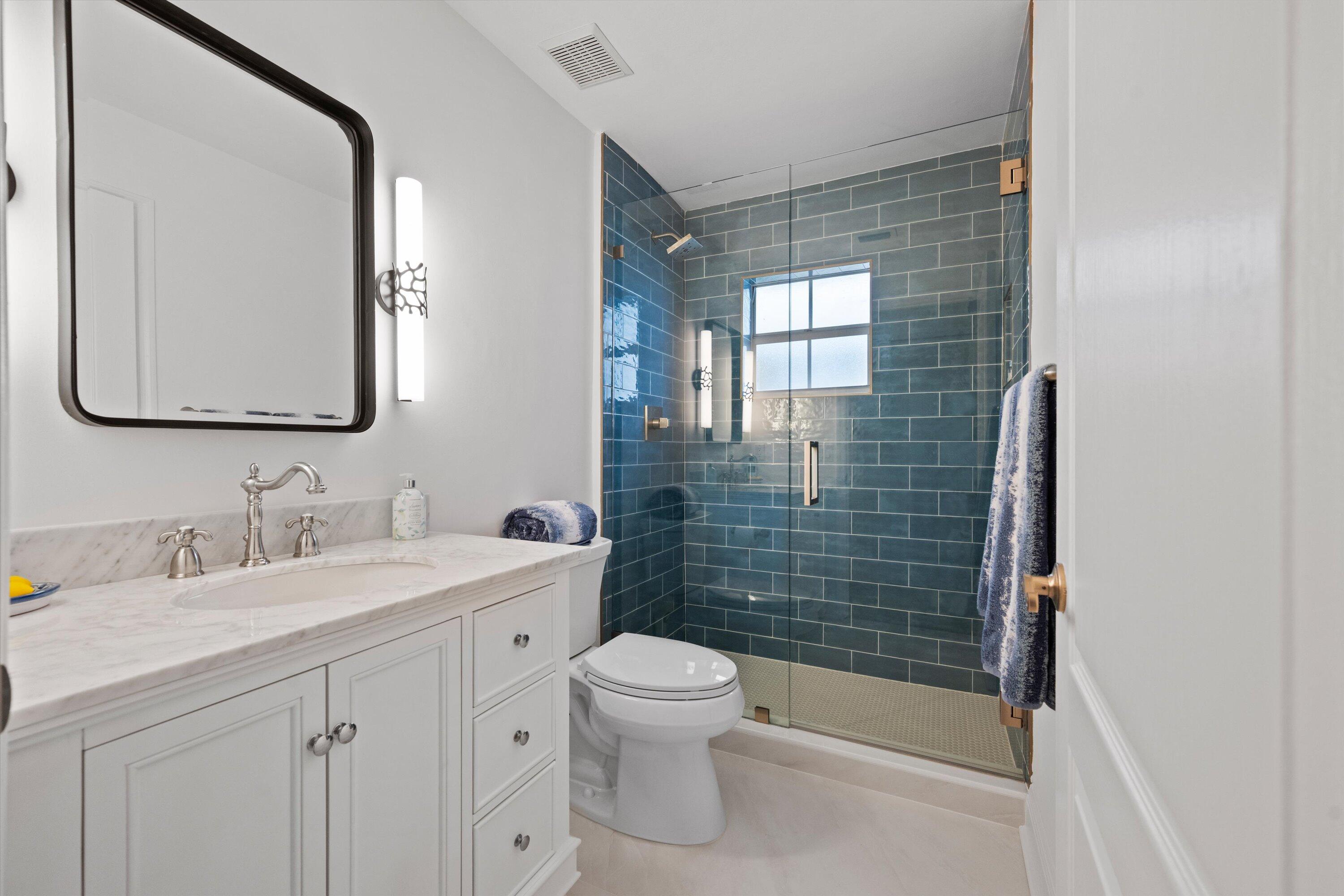 9221 Heathridge, West Palm Beach FL 33411