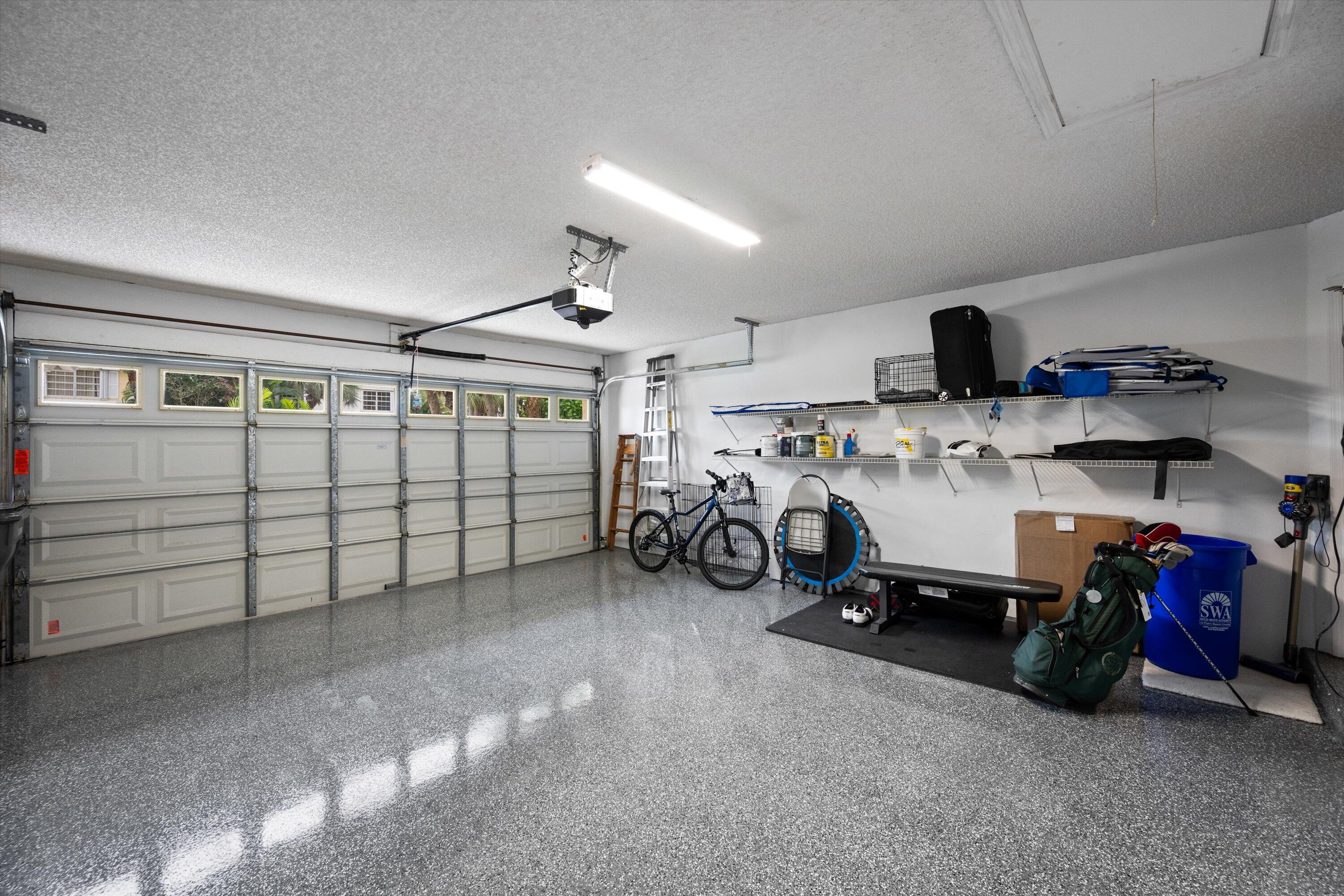 9221 Heathridge, West Palm Beach FL 33411