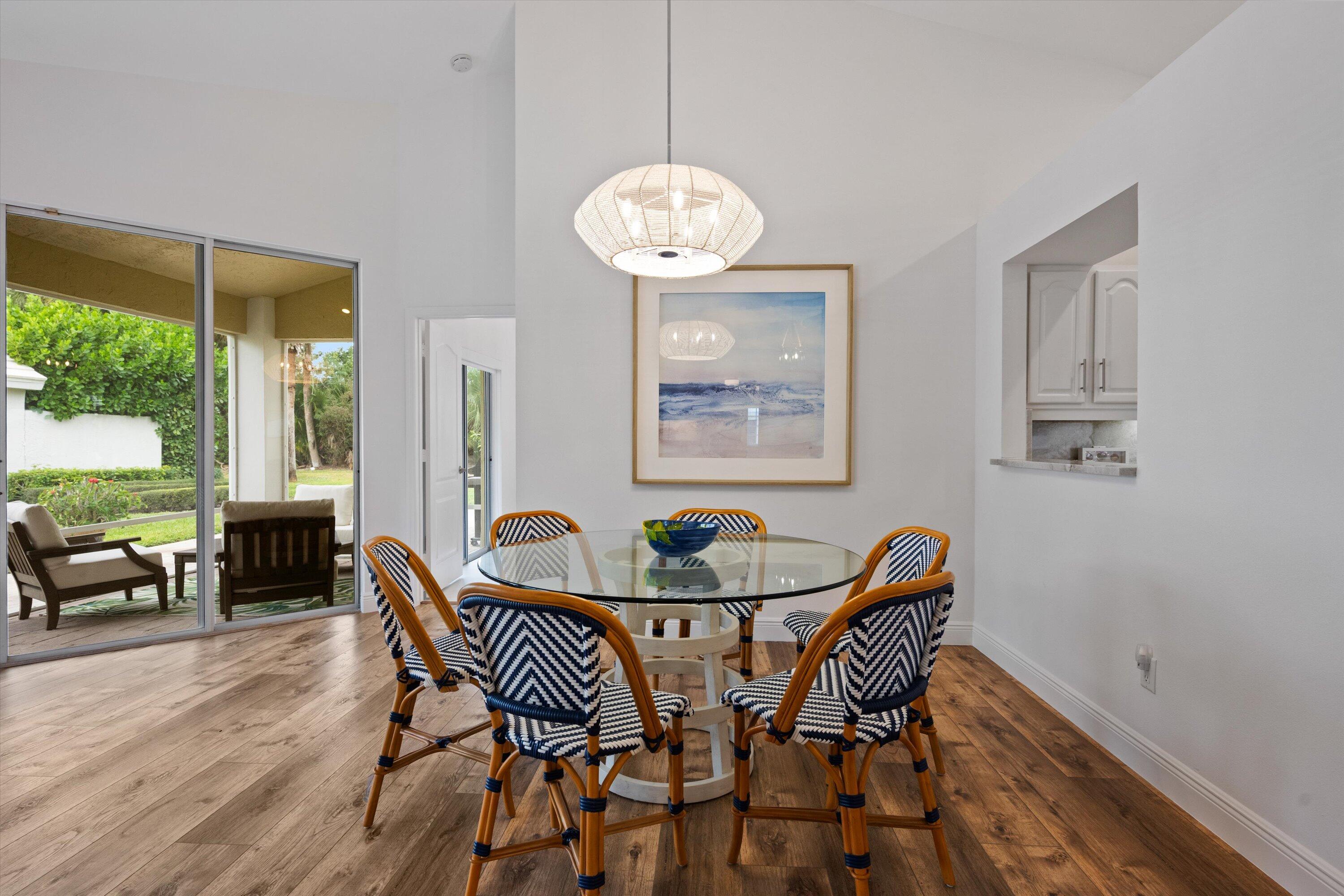 9221 Heathridge, West Palm Beach FL 33411