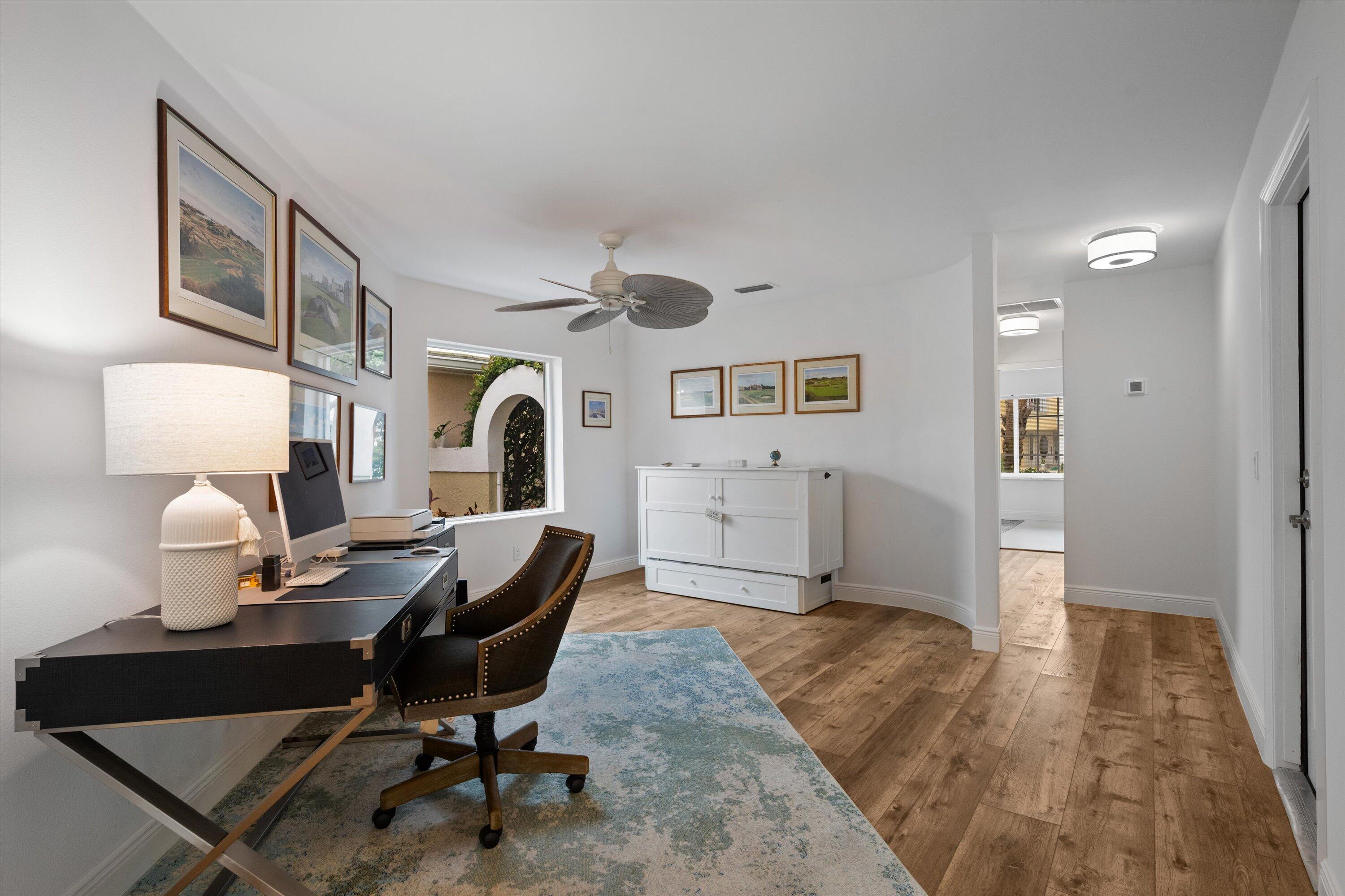 9221 Heathridge, West Palm Beach FL 33411