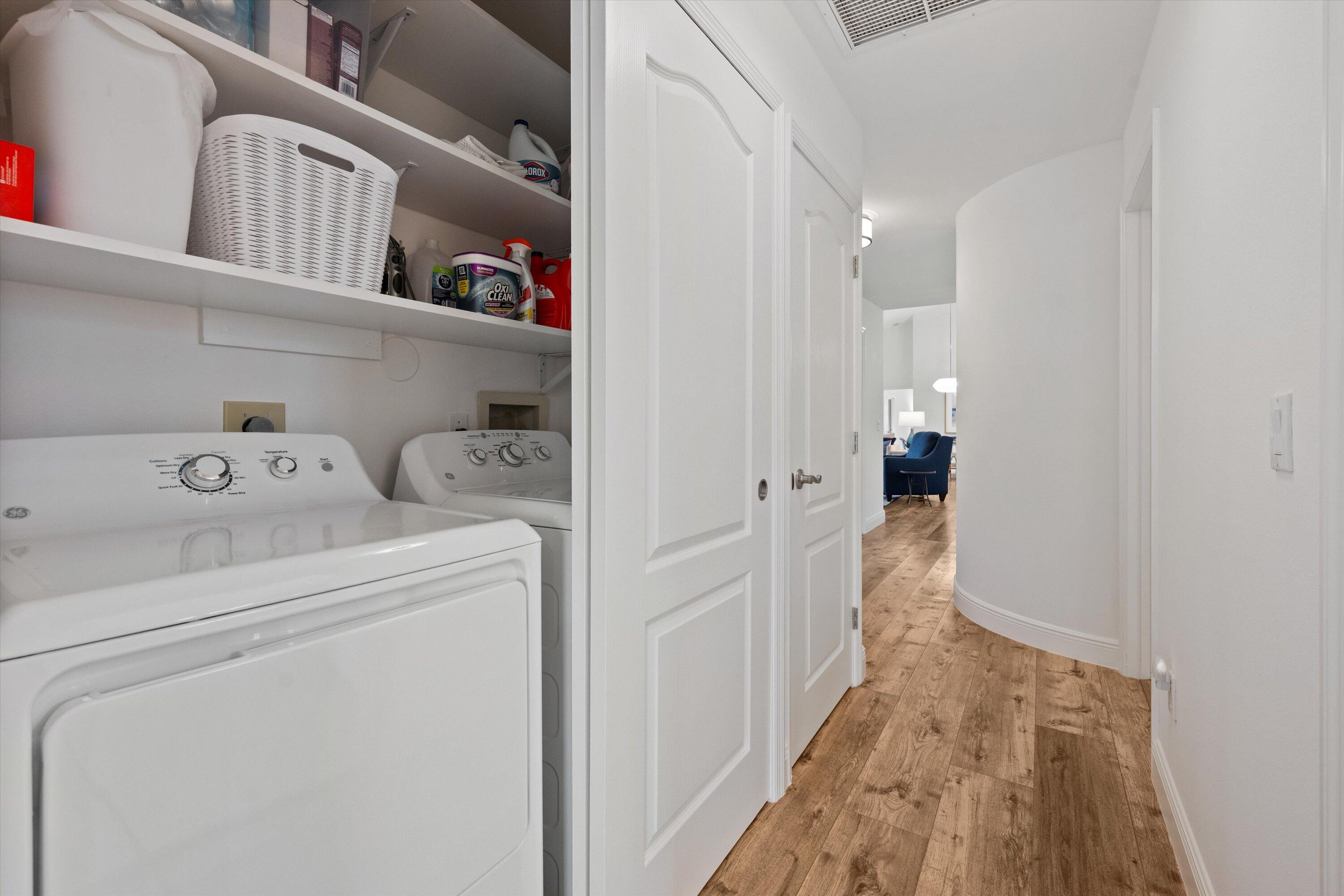 9221 Heathridge, West Palm Beach FL 33411