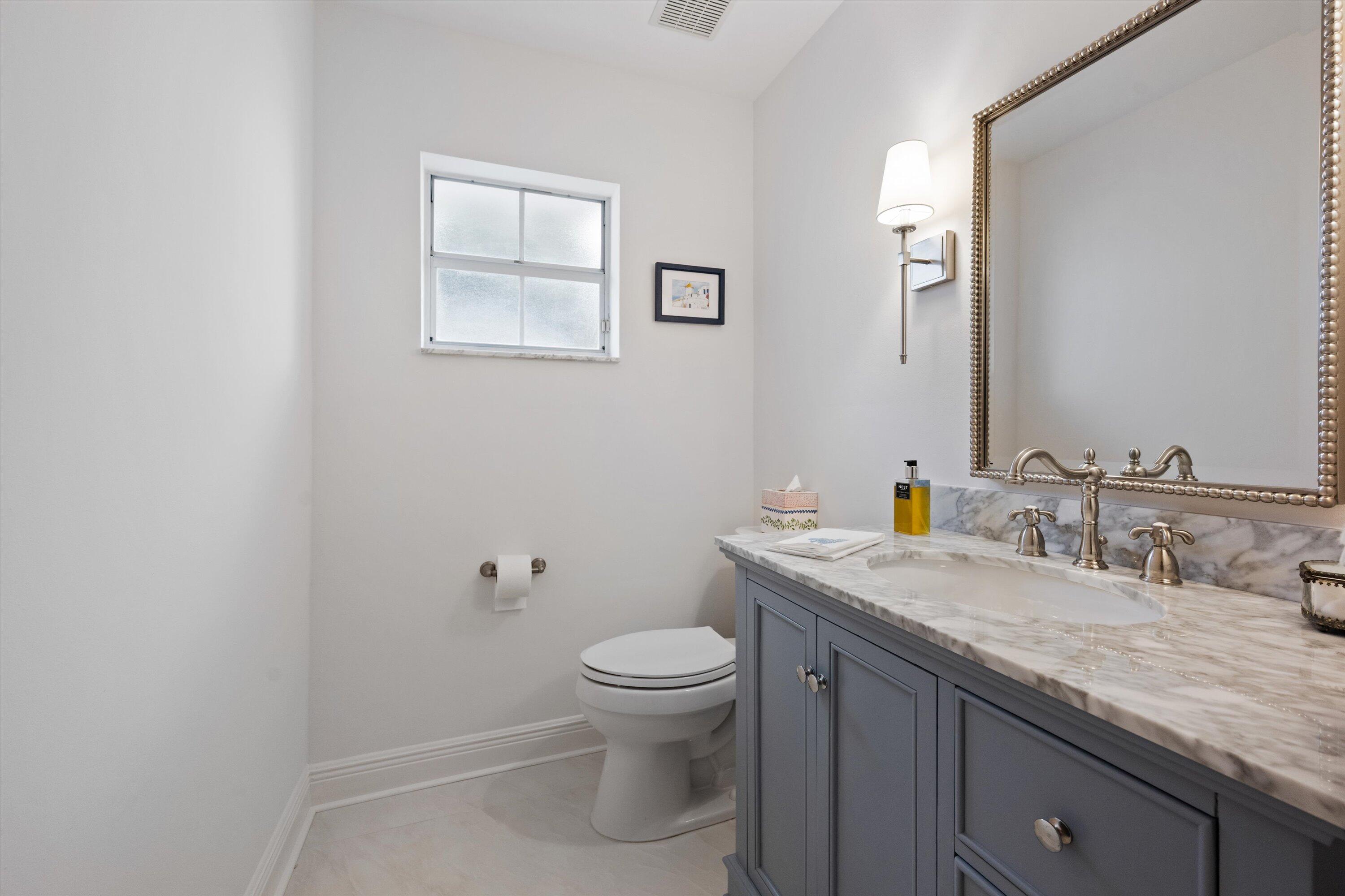 9221 Heathridge, West Palm Beach FL 33411