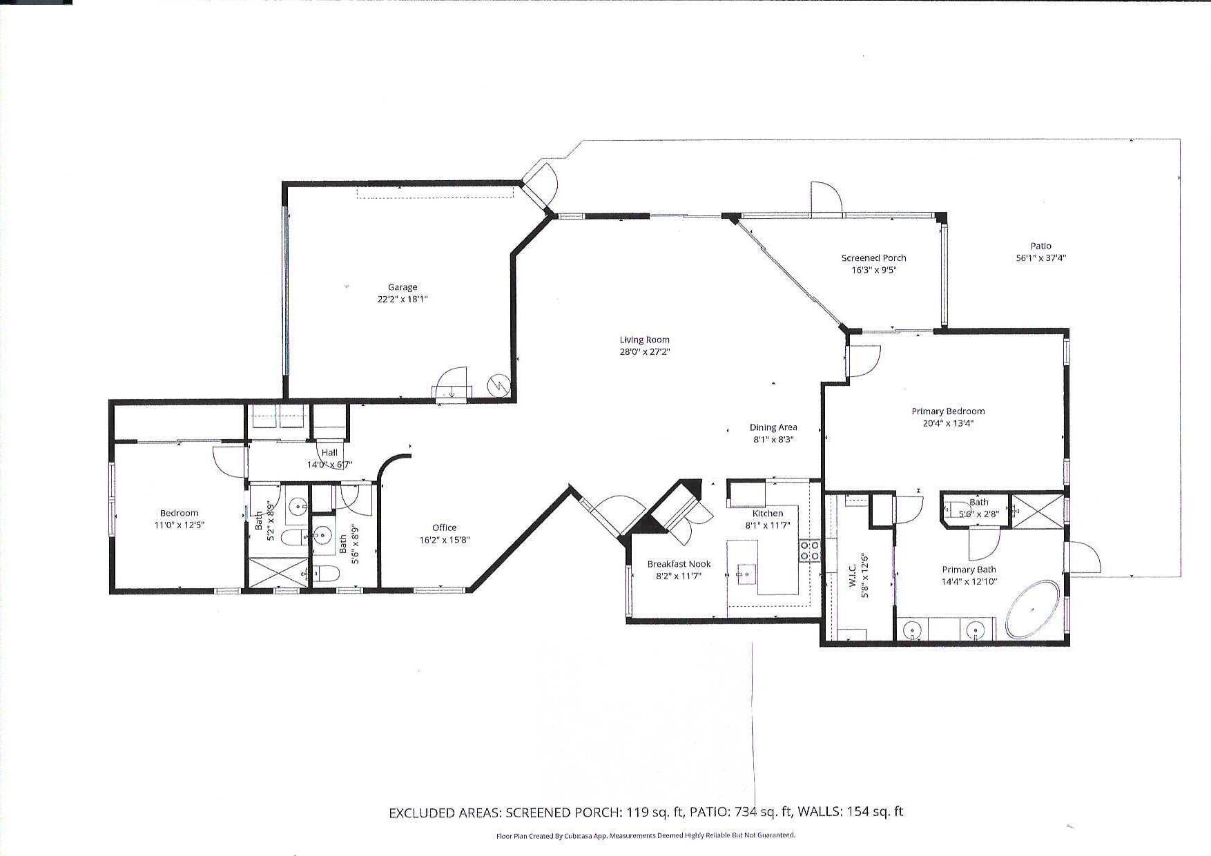 9221 Heathridge, West Palm Beach FL 33411