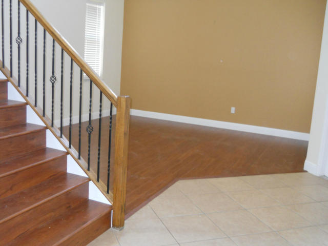 1579 Newhaven Point, West Palm Beach FL 33411