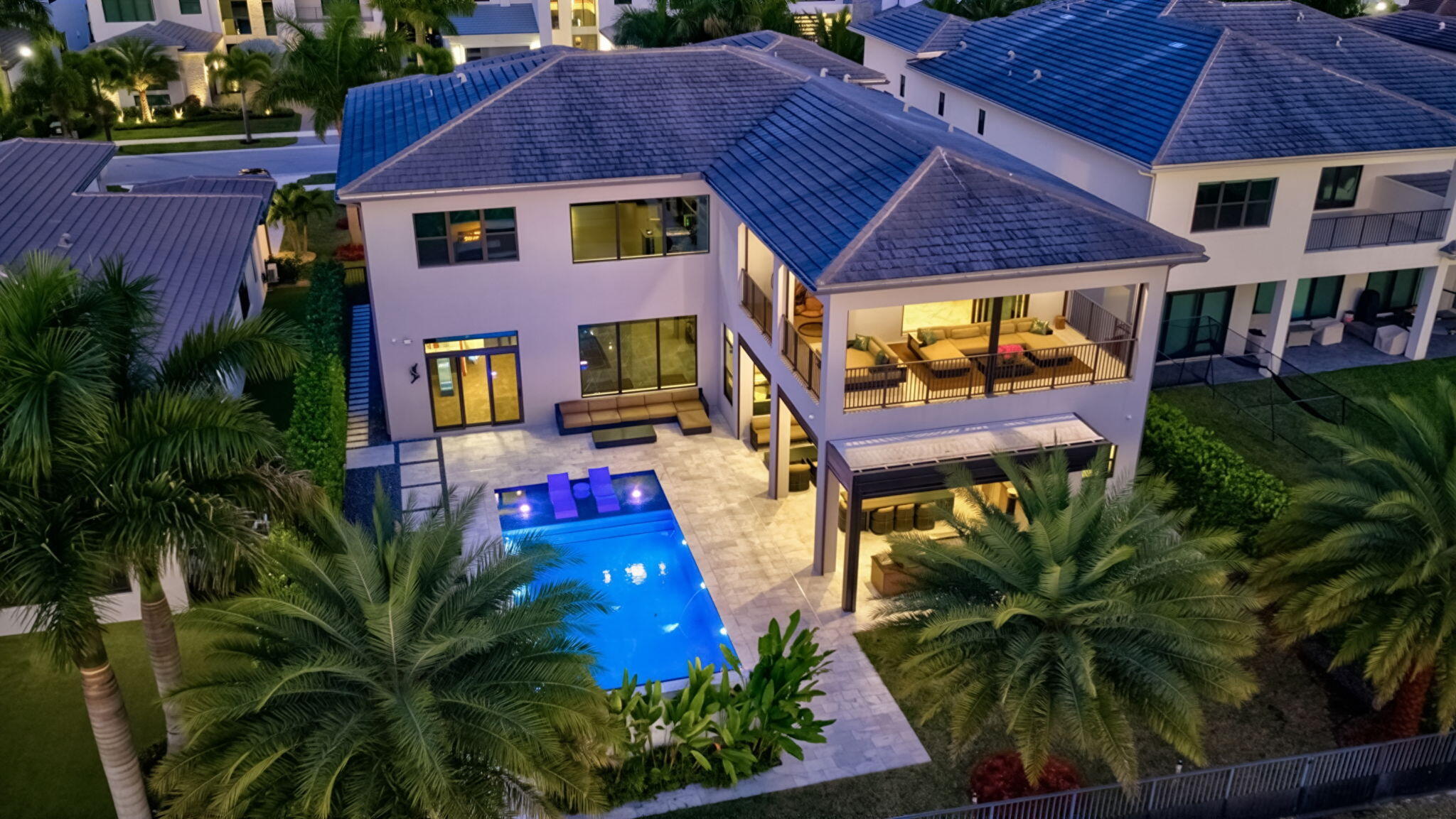 9739 Chianti Classico, Boca Raton FL 33496