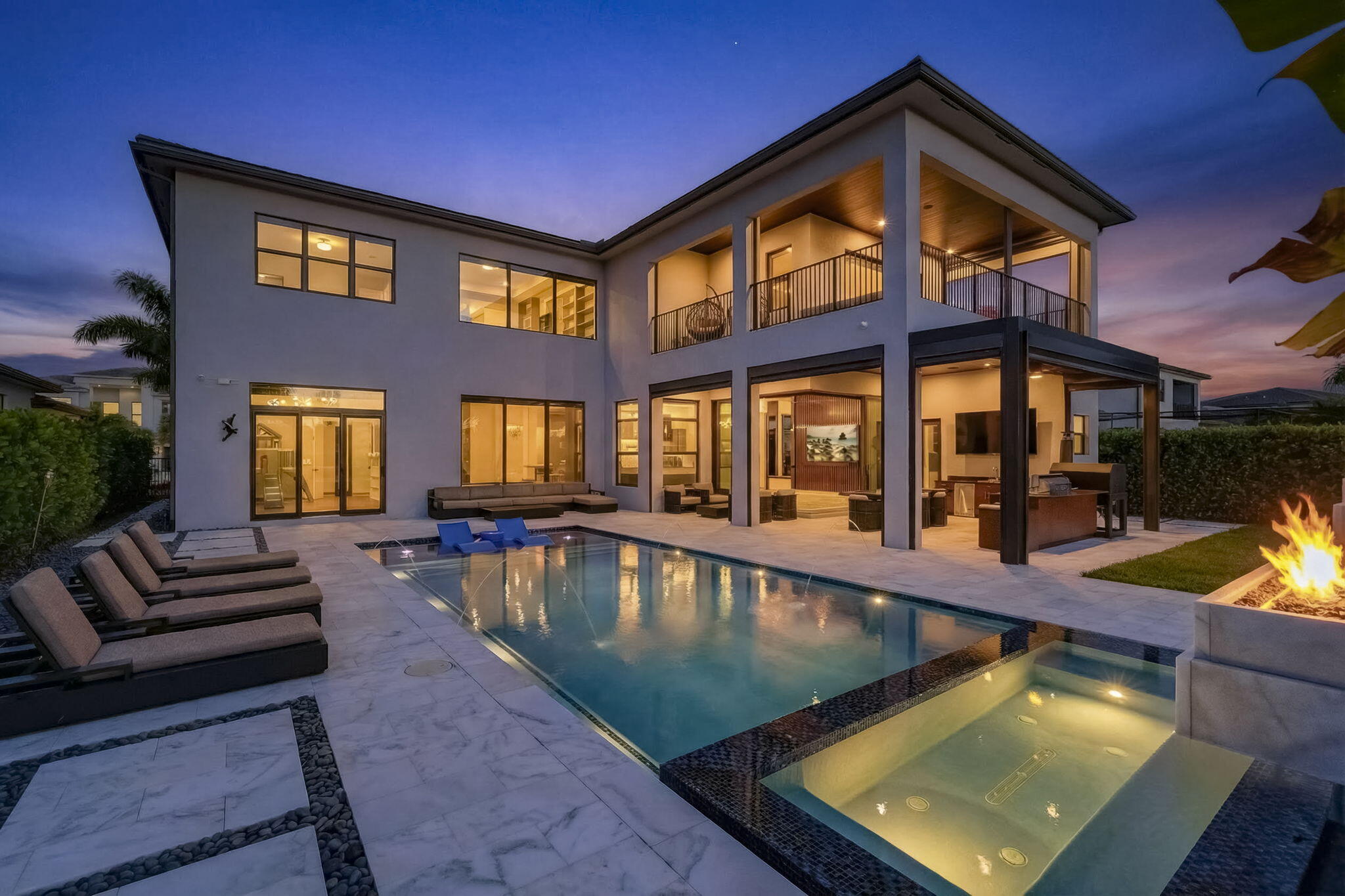 9739 Chianti Classico, Boca Raton FL 33496