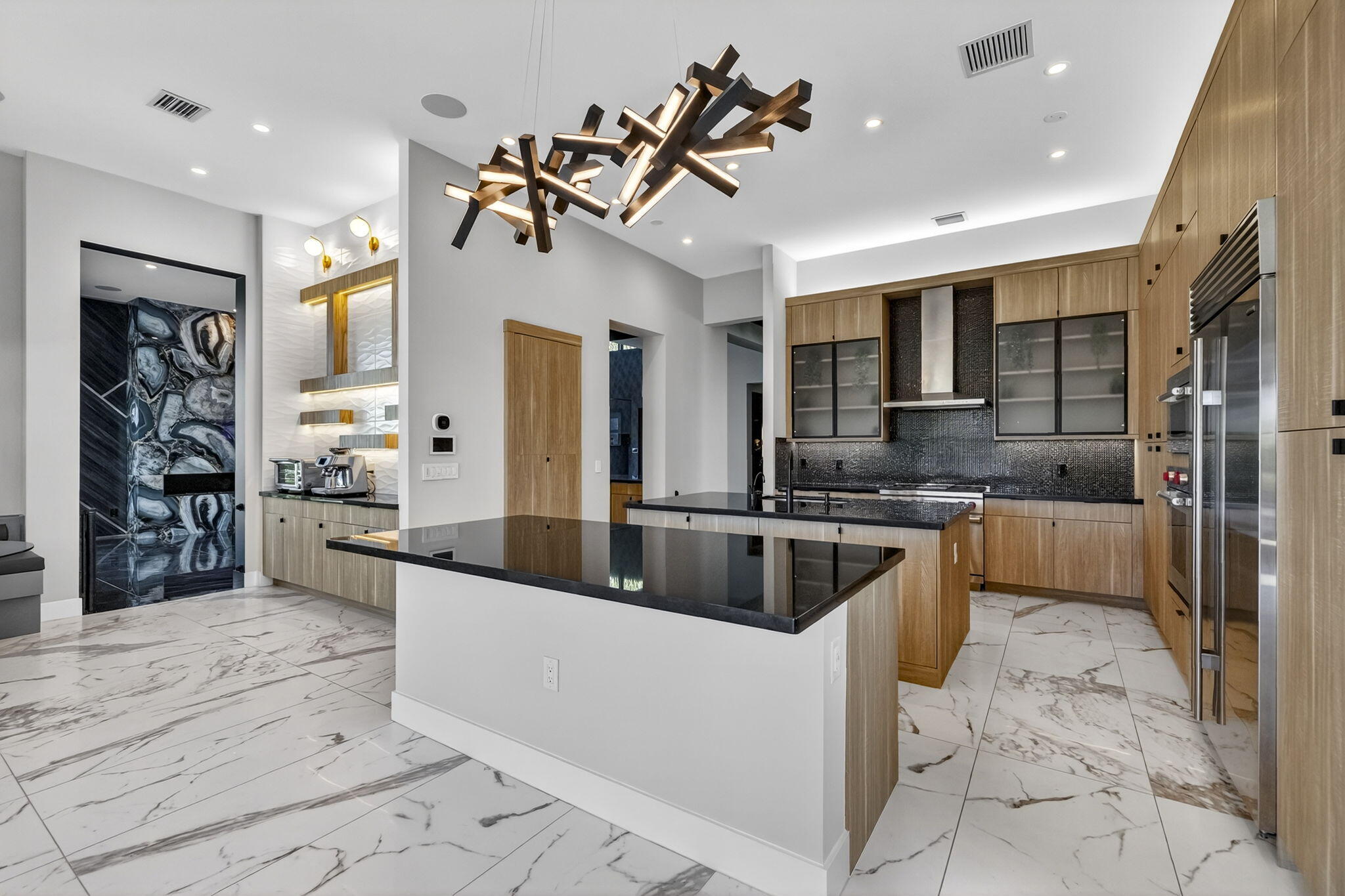 9739 Chianti Classico, Boca Raton FL 33496