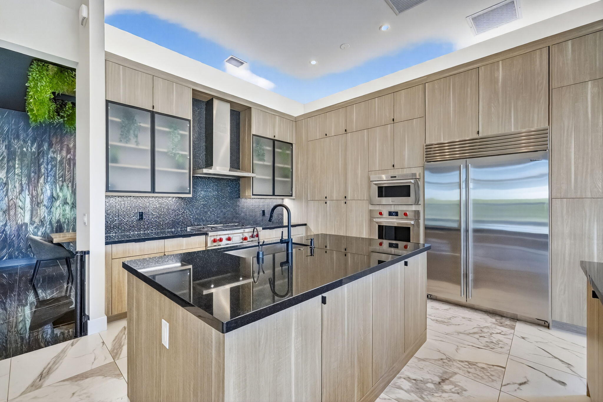 9739 Chianti Classico, Boca Raton FL 33496