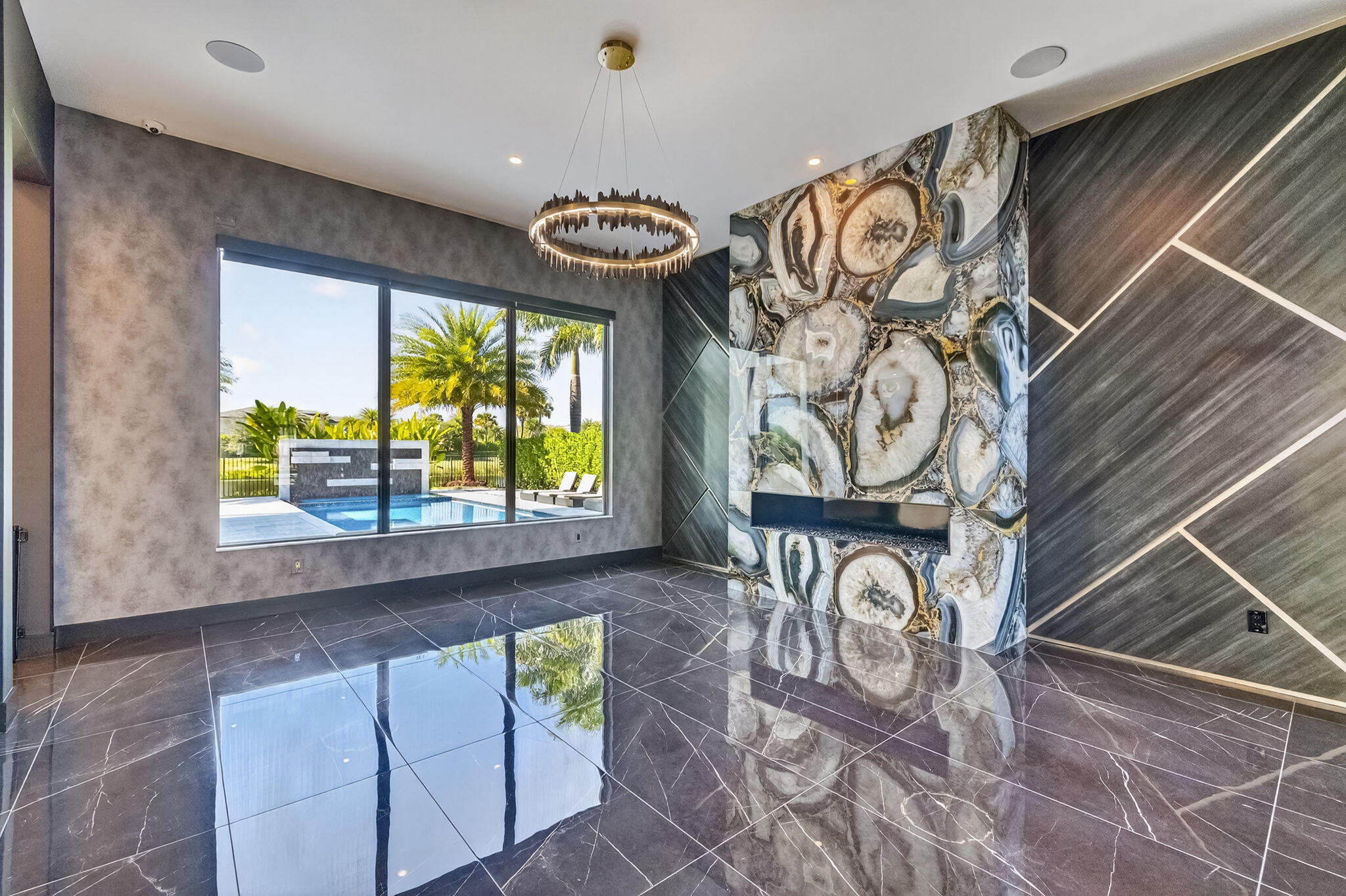 9739 Chianti Classico, Boca Raton FL 33496