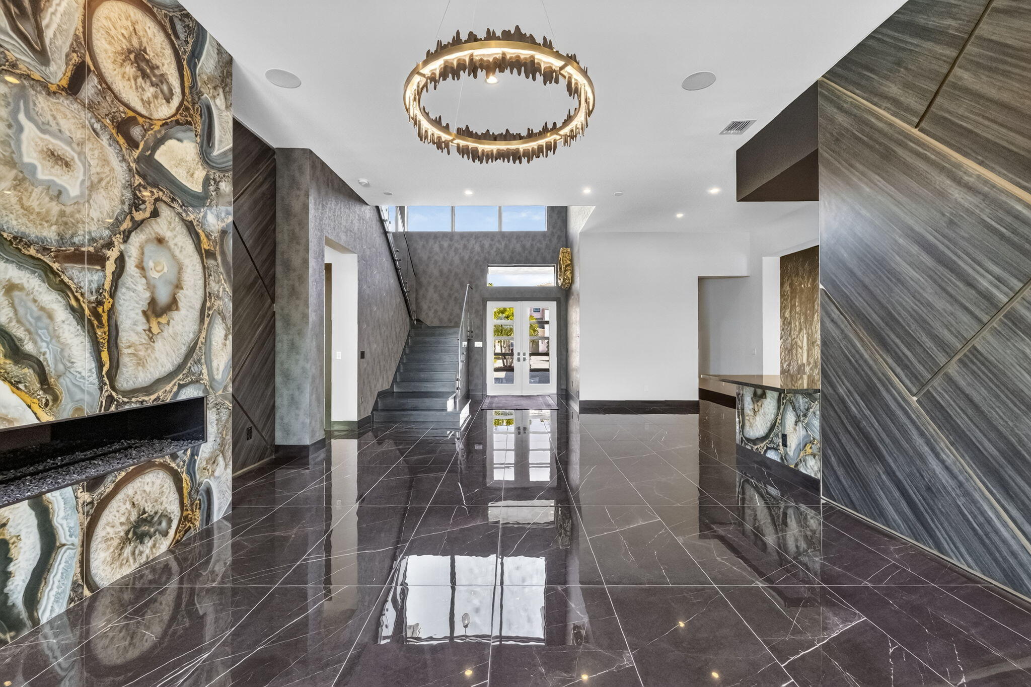 9739 Chianti Classico, Boca Raton FL 33496