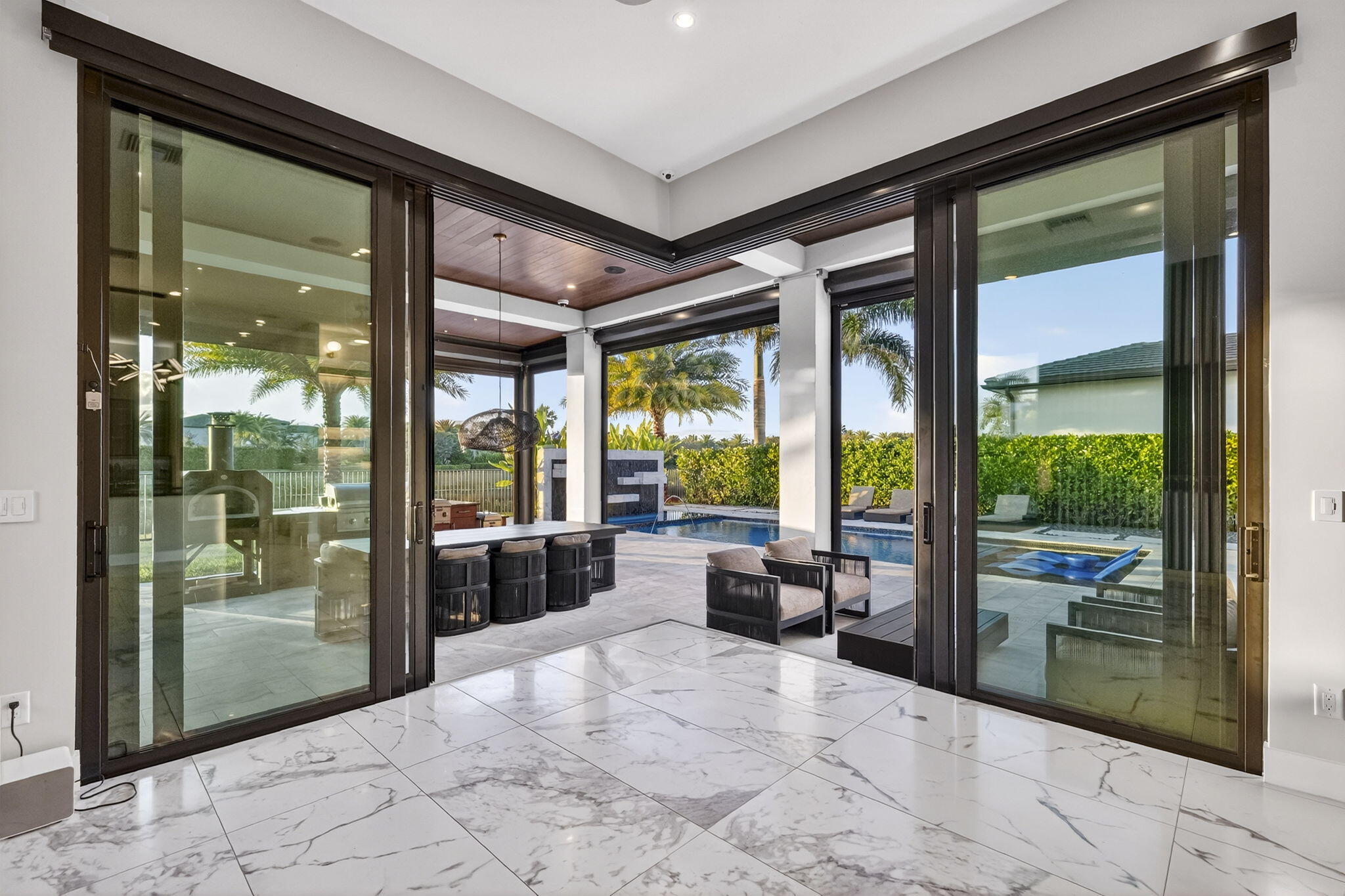 9739 Chianti Classico, Boca Raton FL 33496