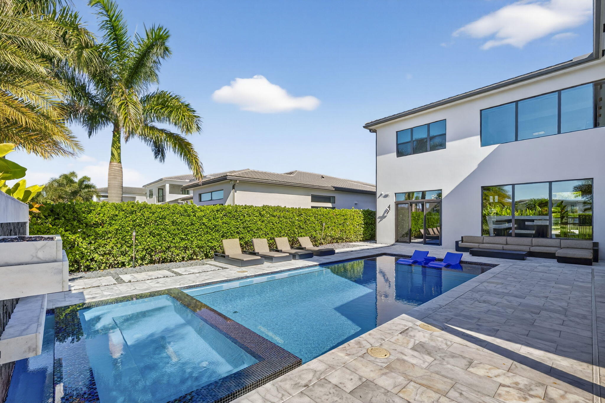 9739 Chianti Classico, Boca Raton FL 33496