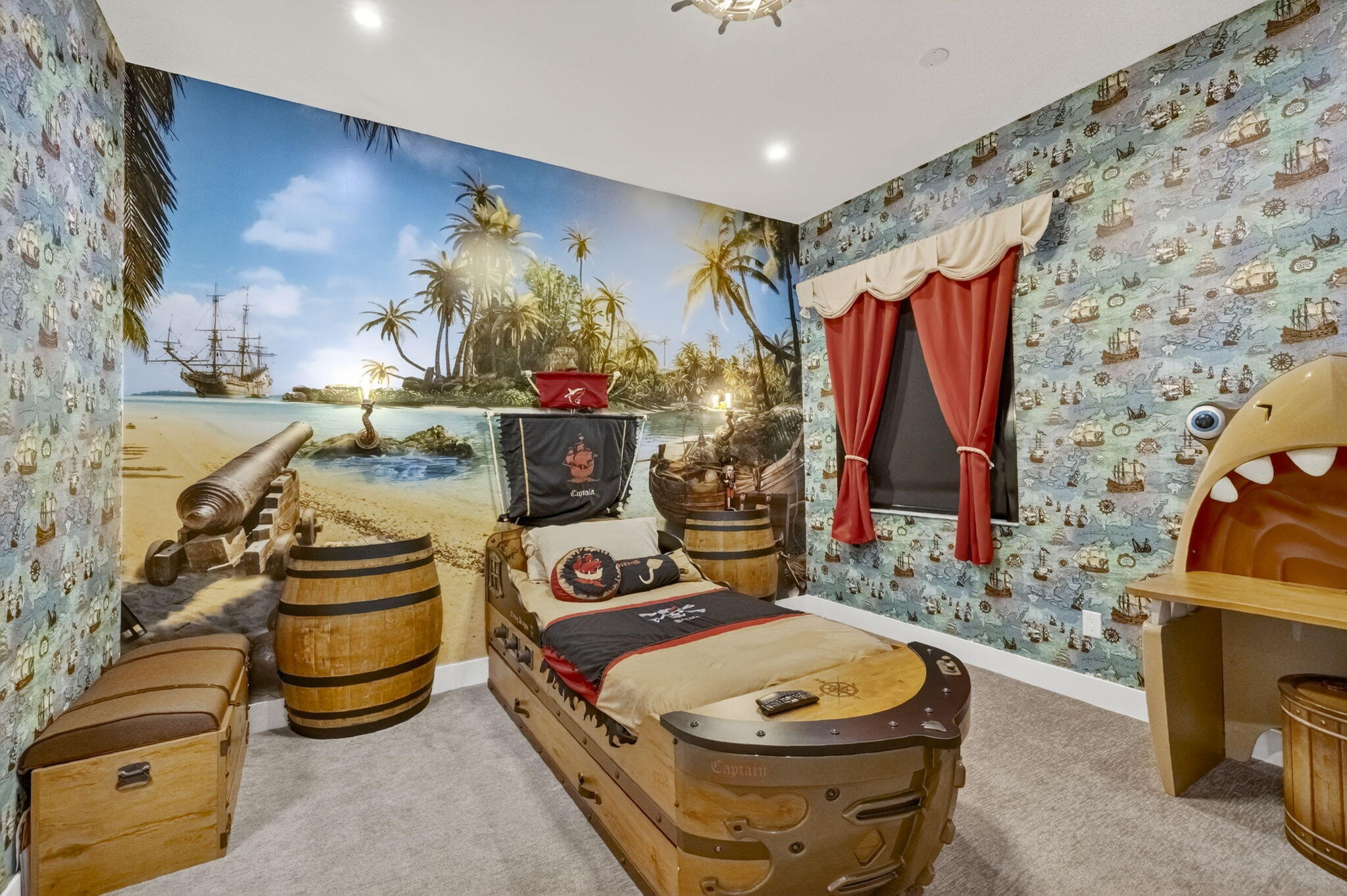 9739 Chianti Classico, Boca Raton FL 33496