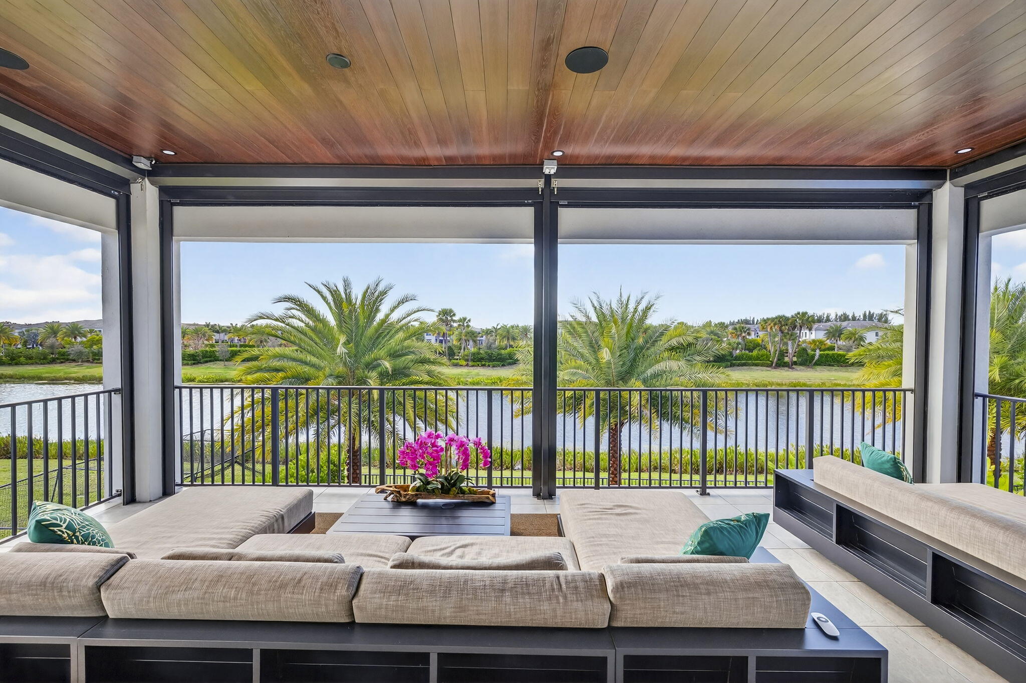 9739 Chianti Classico, Boca Raton FL 33496