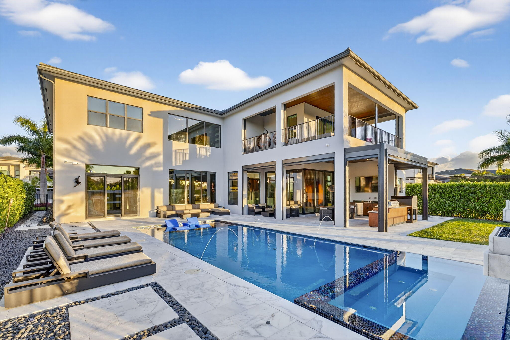 9739 Chianti Classico, Boca Raton FL 33496