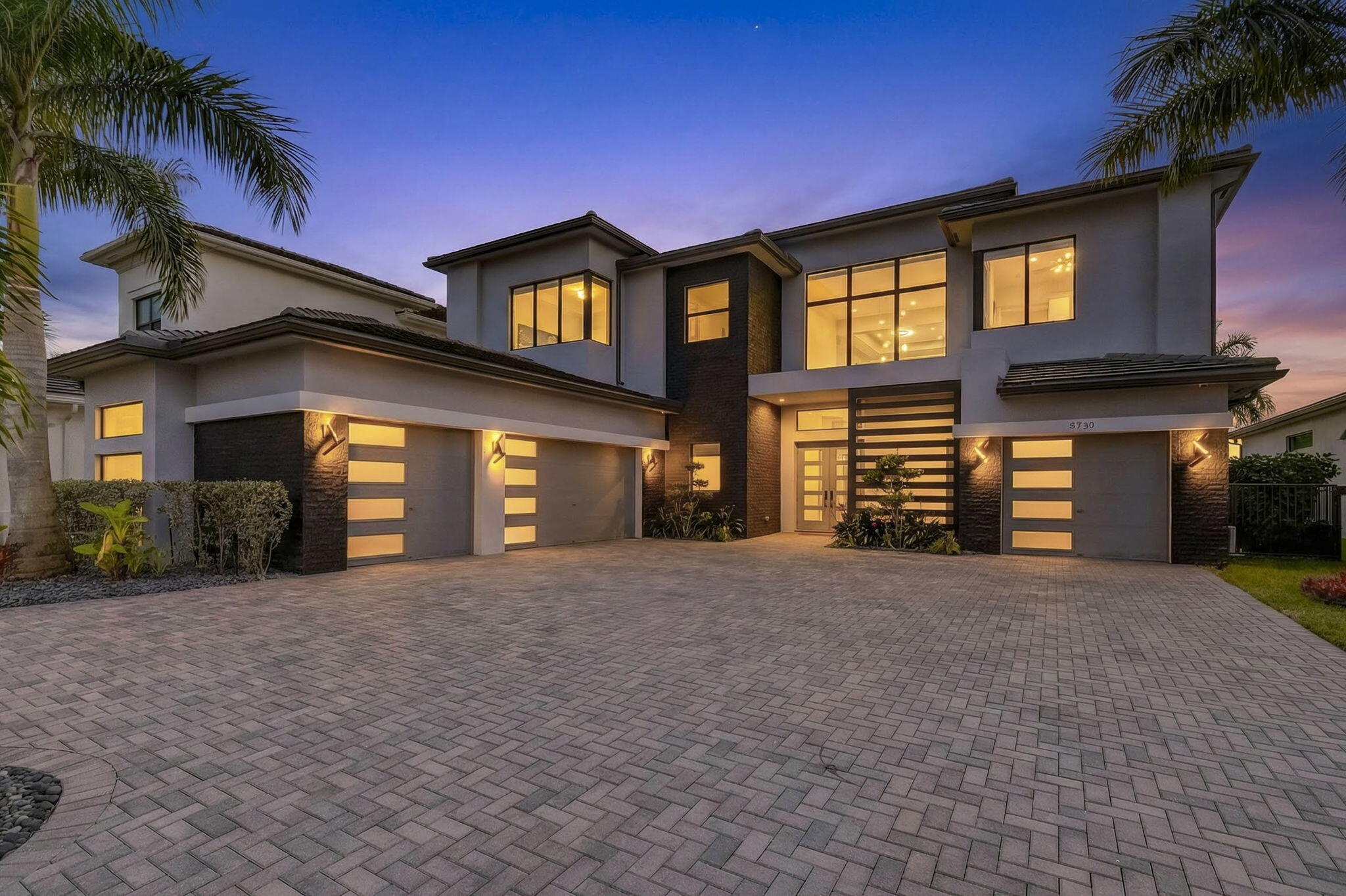 9739 Chianti Classico, Boca Raton FL 33496