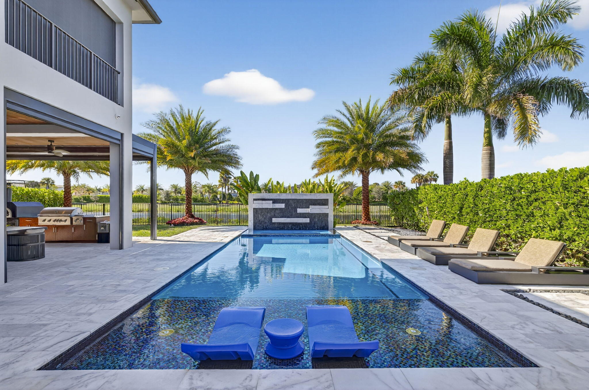 9739 Chianti Classico, Boca Raton FL 33496