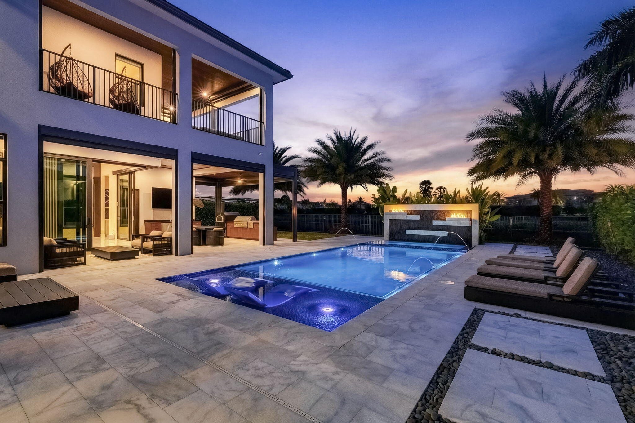 9739 Chianti Classico, Boca Raton FL 33496