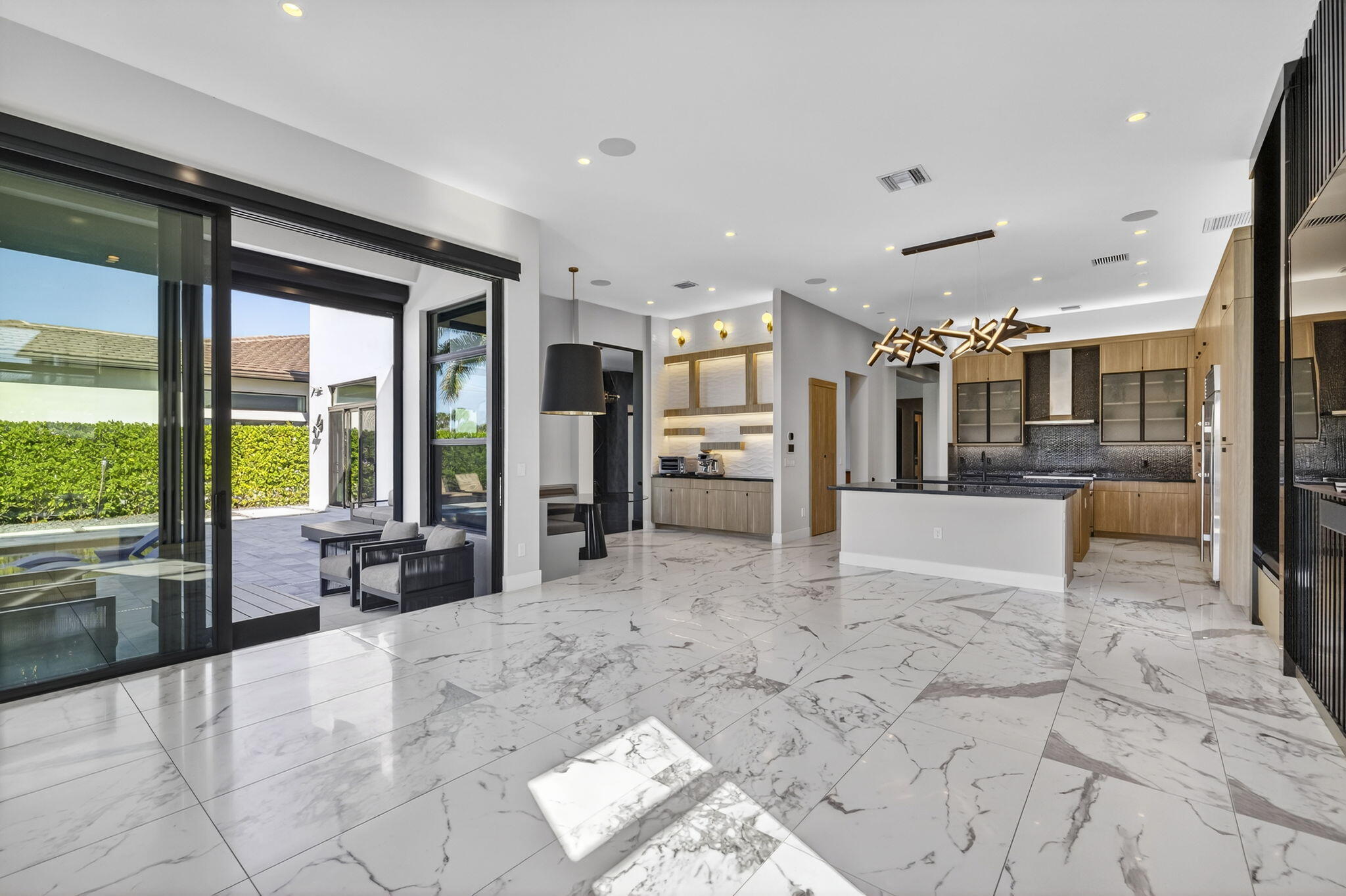 9739 Chianti Classico, Boca Raton FL 33496