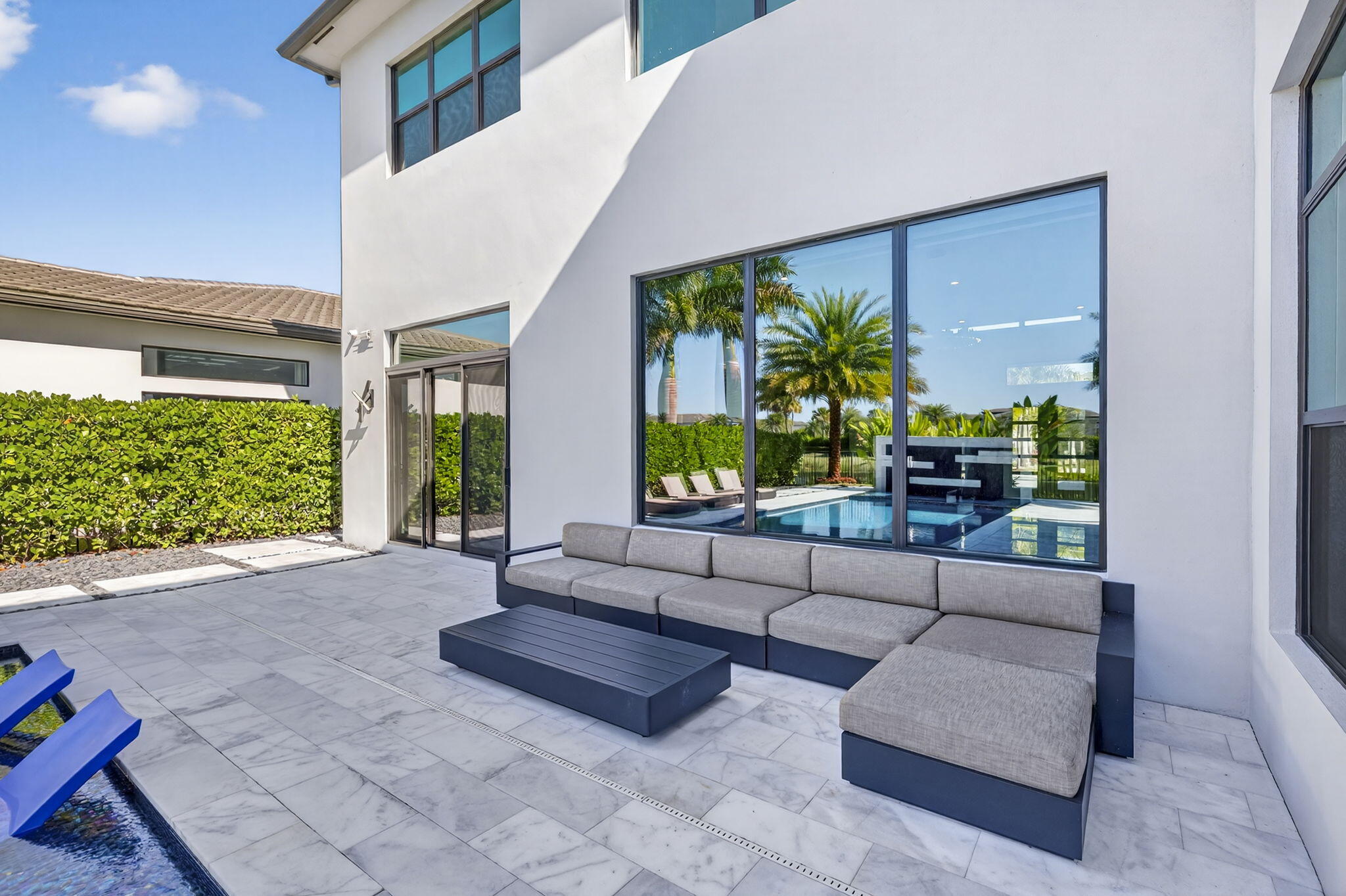 9739 Chianti Classico, Boca Raton FL 33496