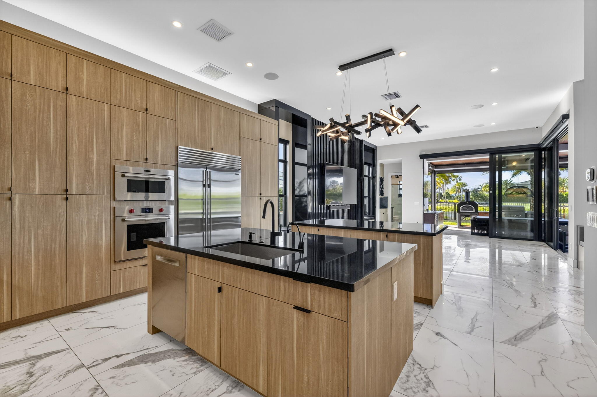 9739 Chianti Classico, Boca Raton FL 33496