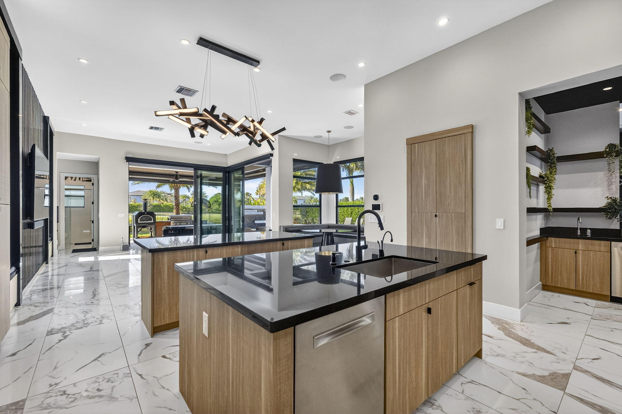 9739 Chianti Classico, Boca Raton FL 33496