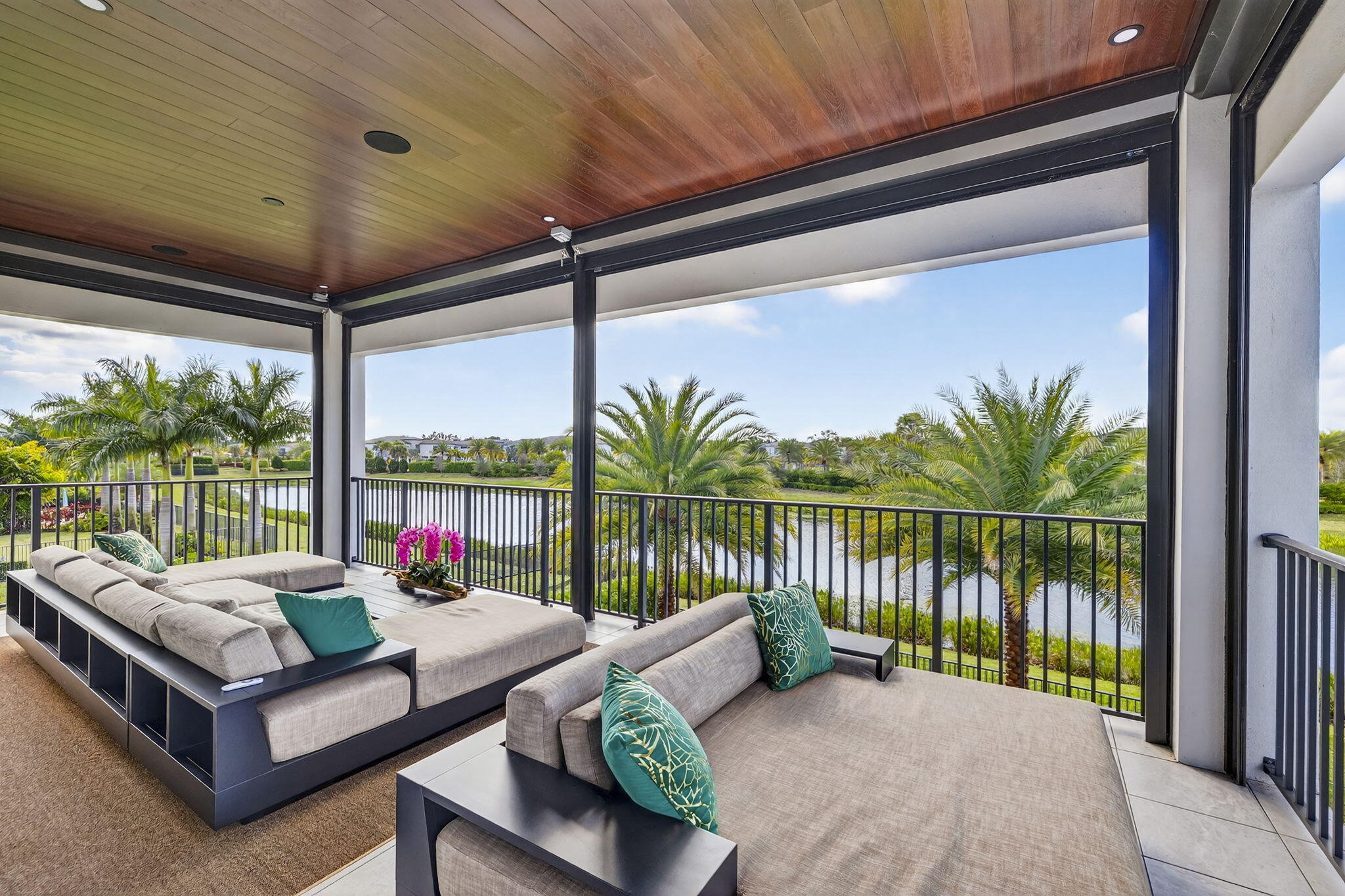 9739 Chianti Classico, Boca Raton FL 33496