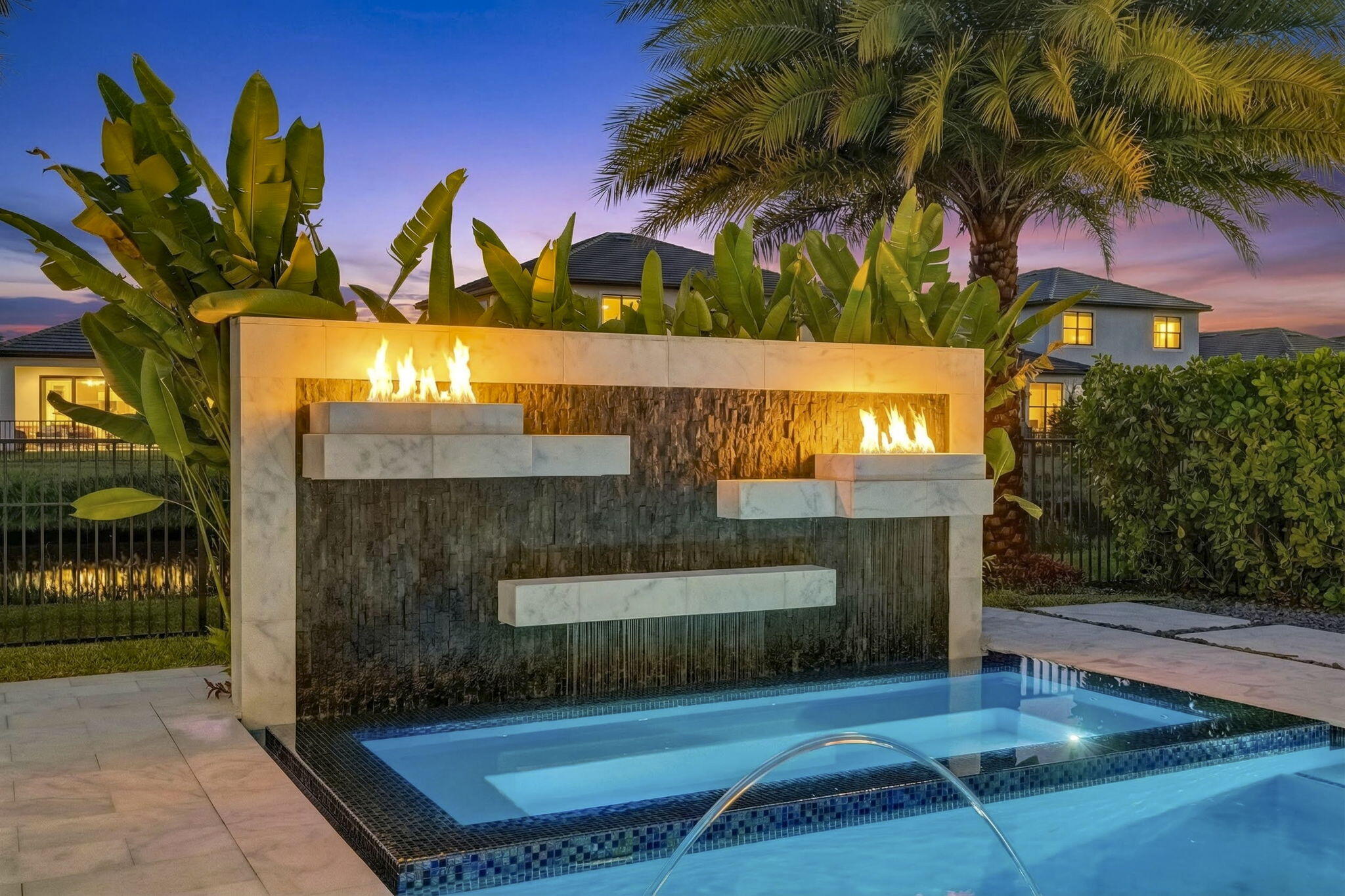 9739 Chianti Classico, Boca Raton FL 33496
