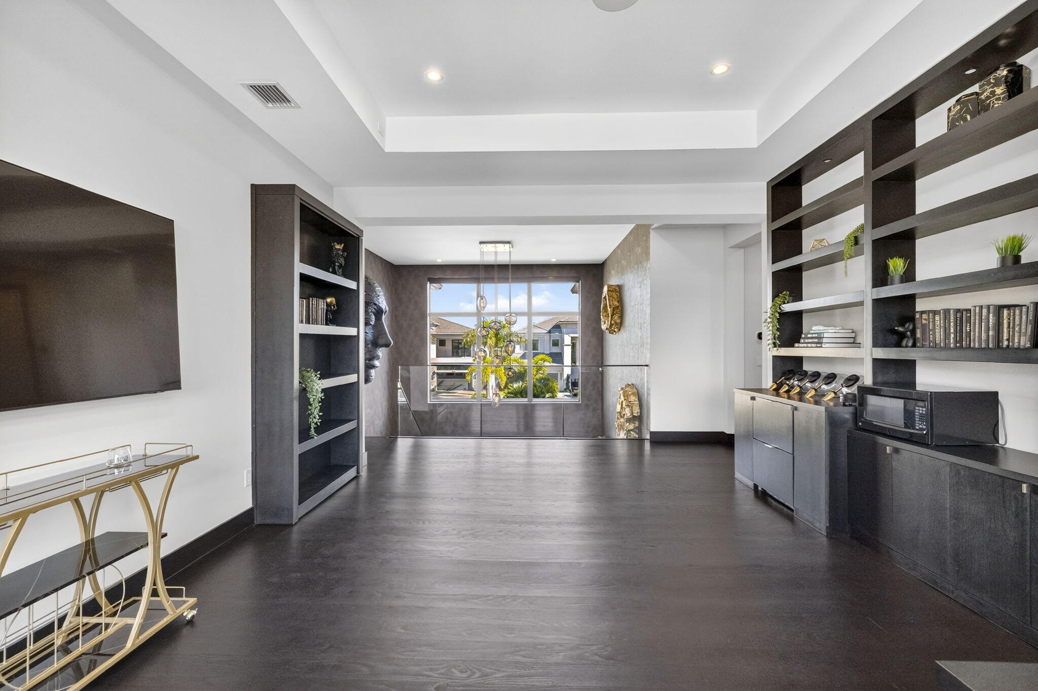 9739 Chianti Classico, Boca Raton FL 33496
