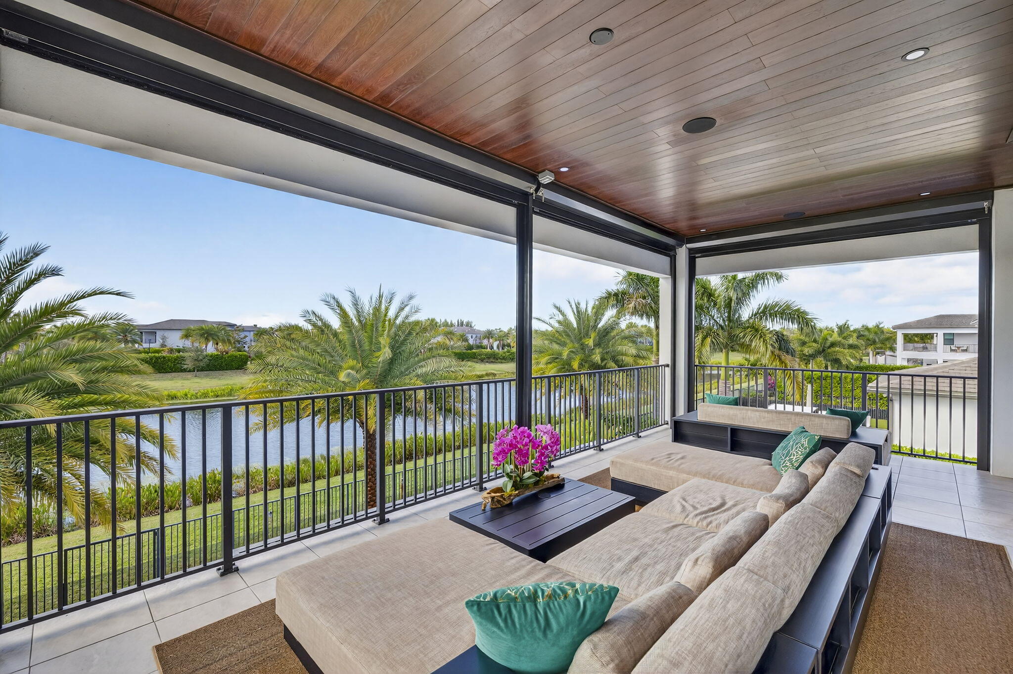9739 Chianti Classico, Boca Raton FL 33496