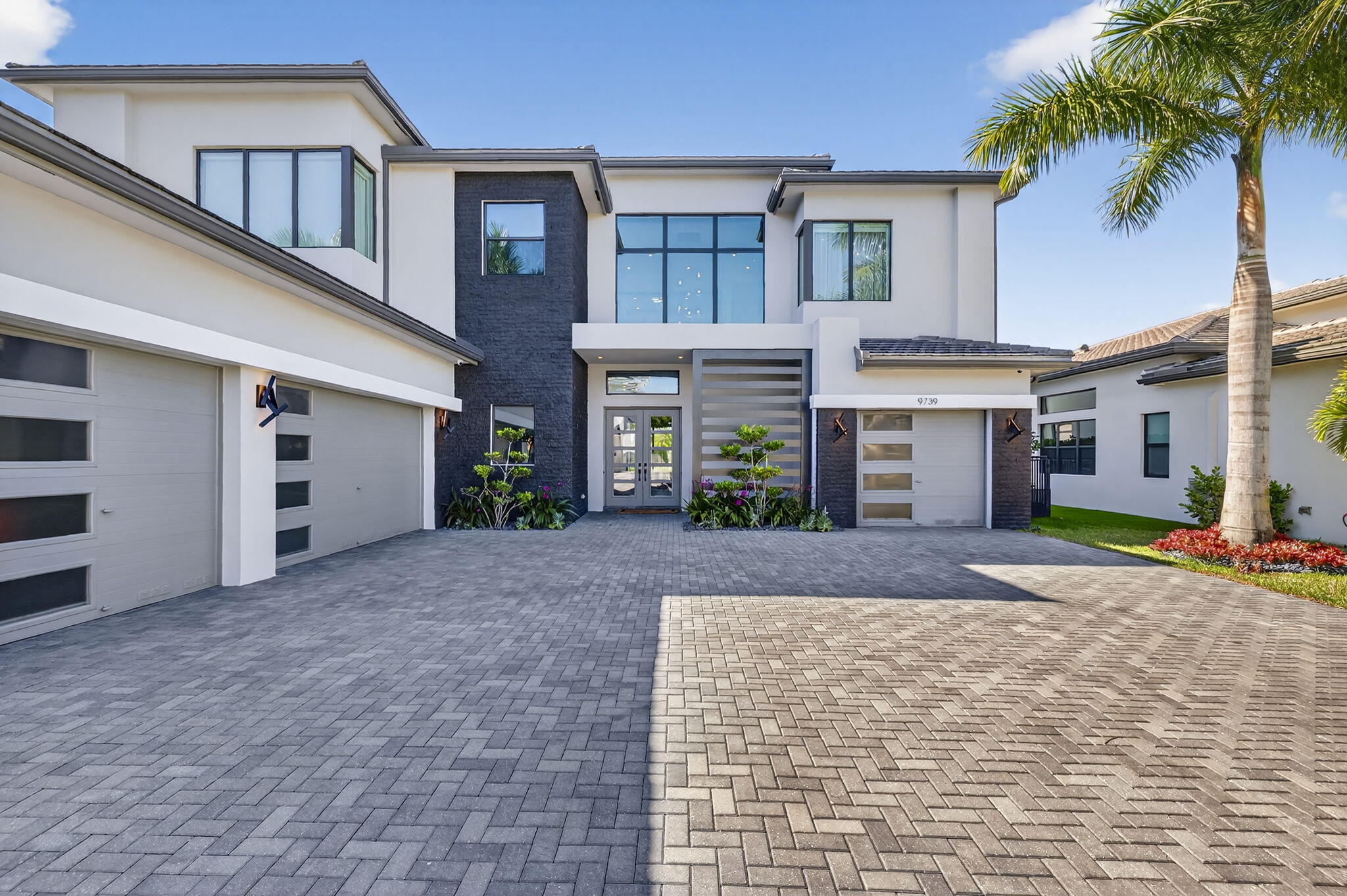 9739 Chianti Classico, Boca Raton FL 33496