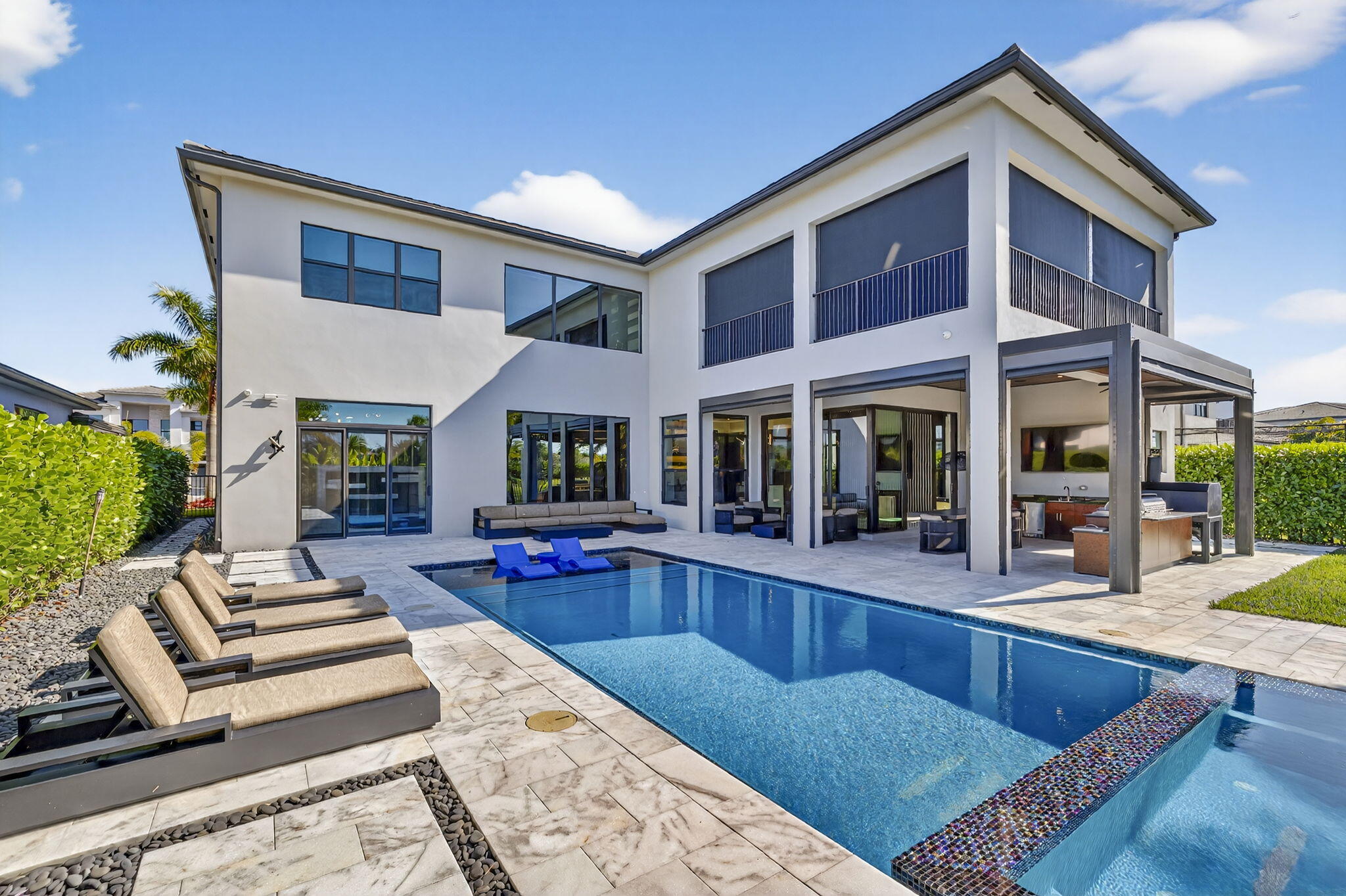 9739 Chianti Classico, Boca Raton FL 33496
