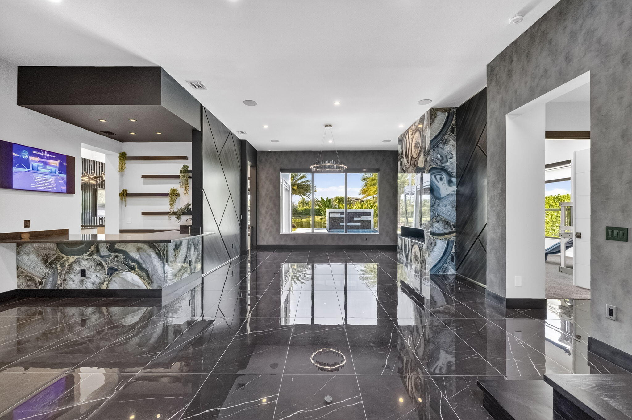 9739 Chianti Classico, Boca Raton FL 33496