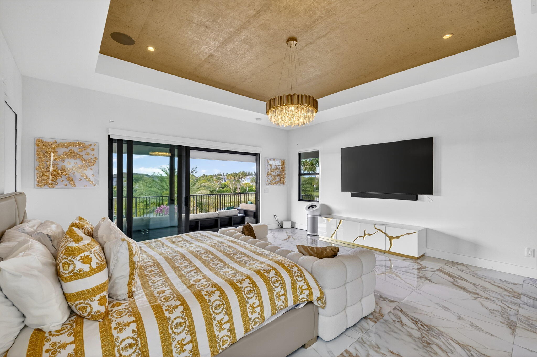 9739 Chianti Classico, Boca Raton FL 33496