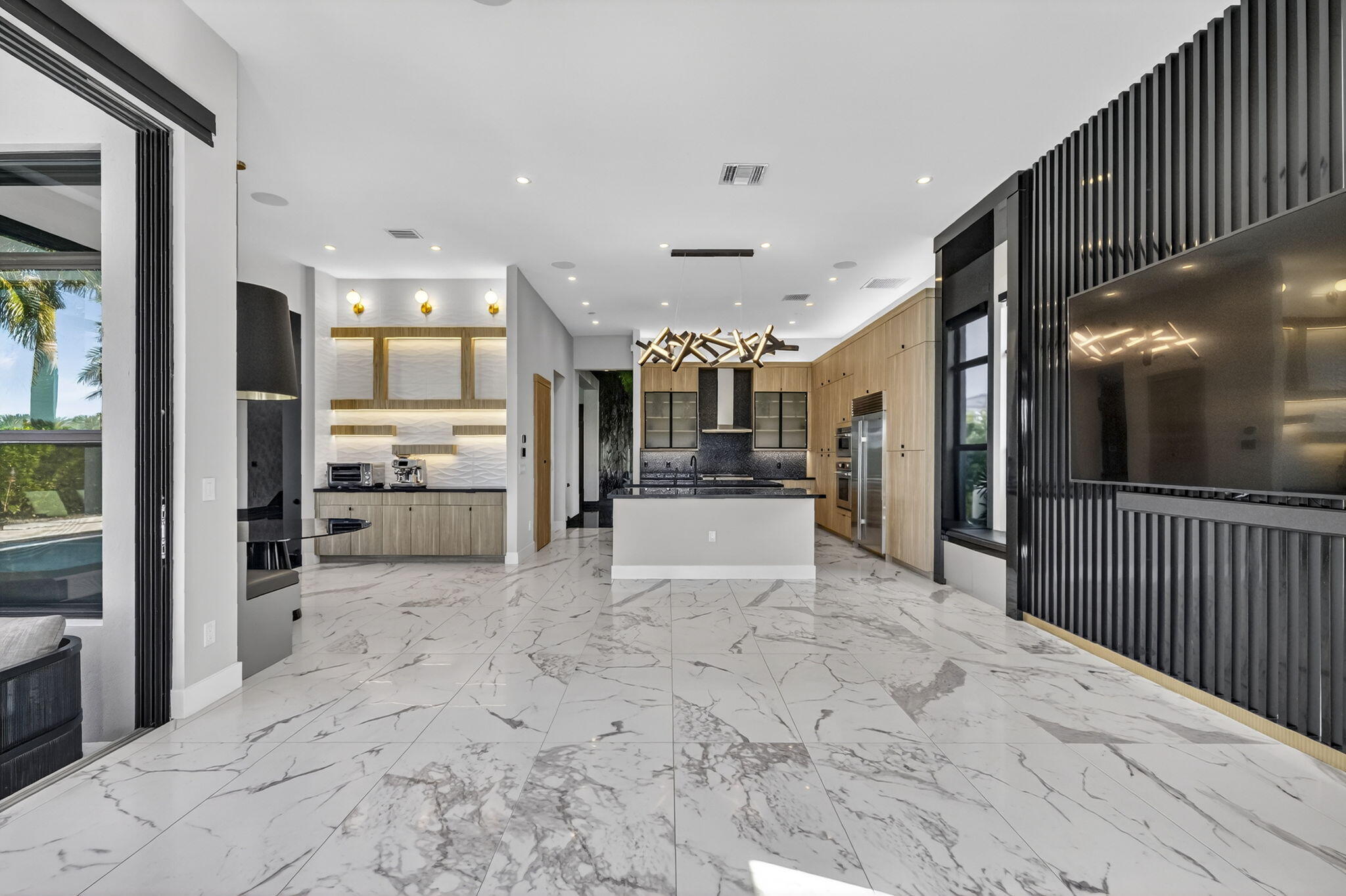 9739 Chianti Classico, Boca Raton FL 33496
