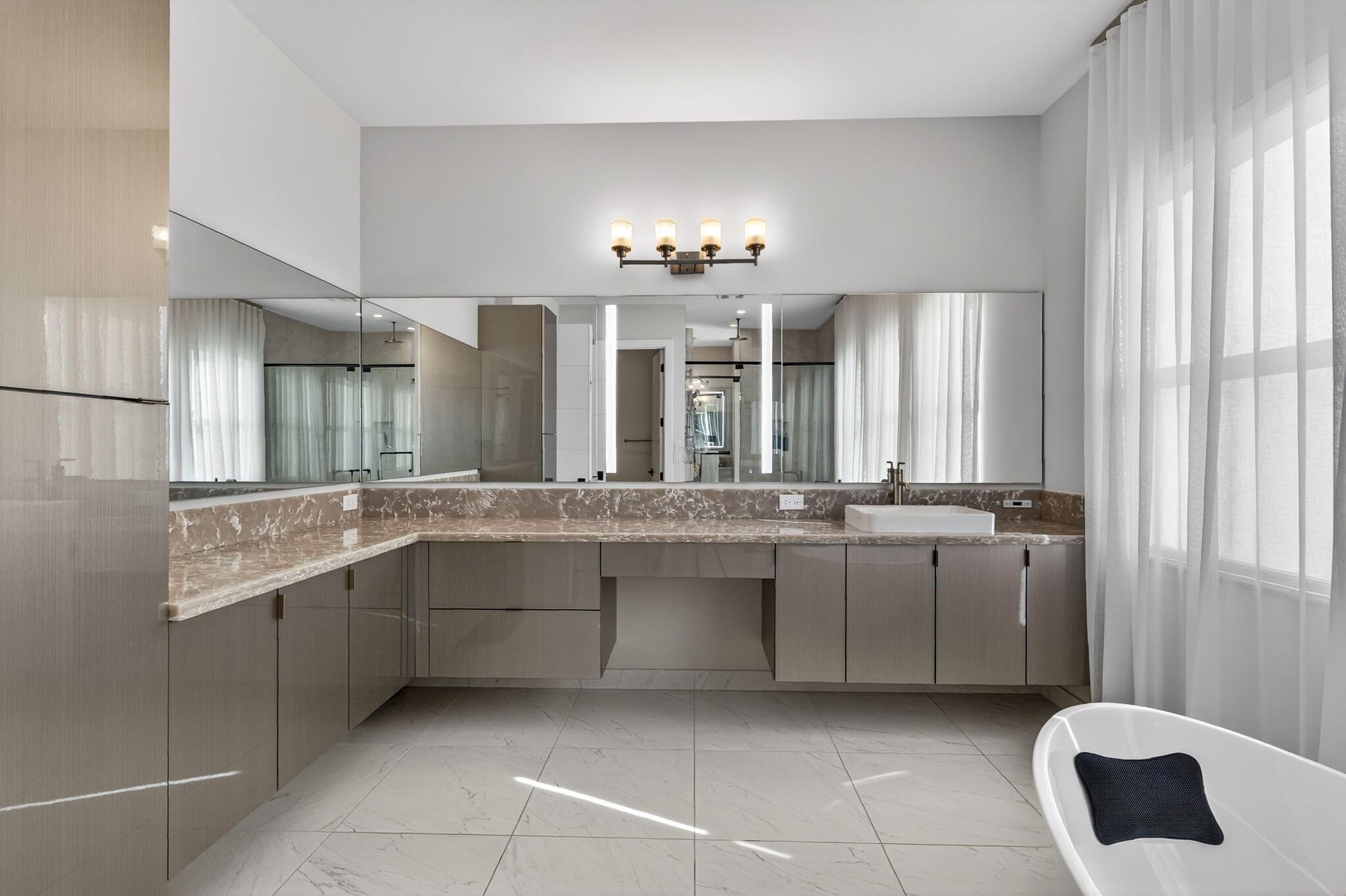 9739 Chianti Classico, Boca Raton FL 33496