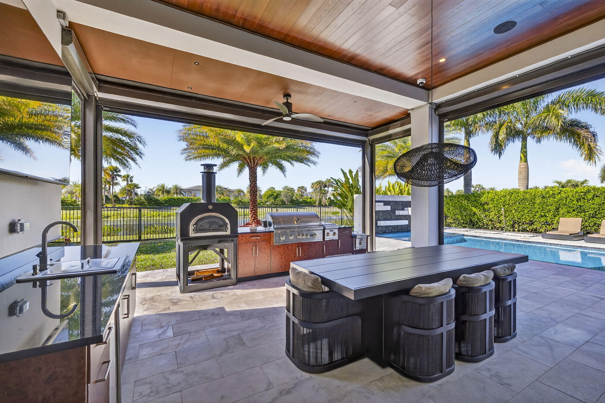 9739 Chianti Classico, Boca Raton FL 33496