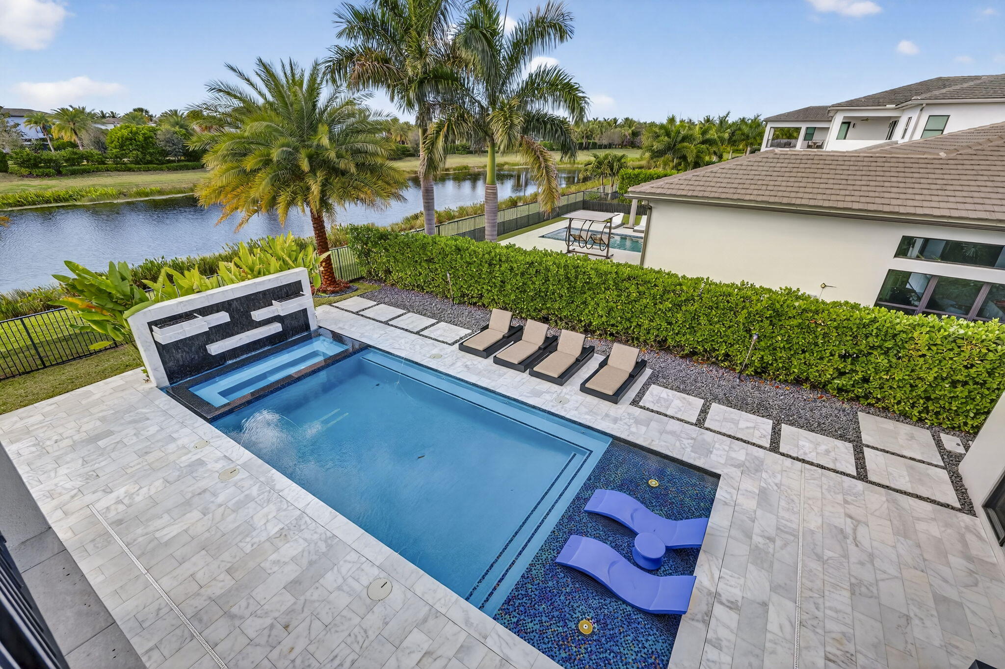 9739 Chianti Classico, Boca Raton FL 33496