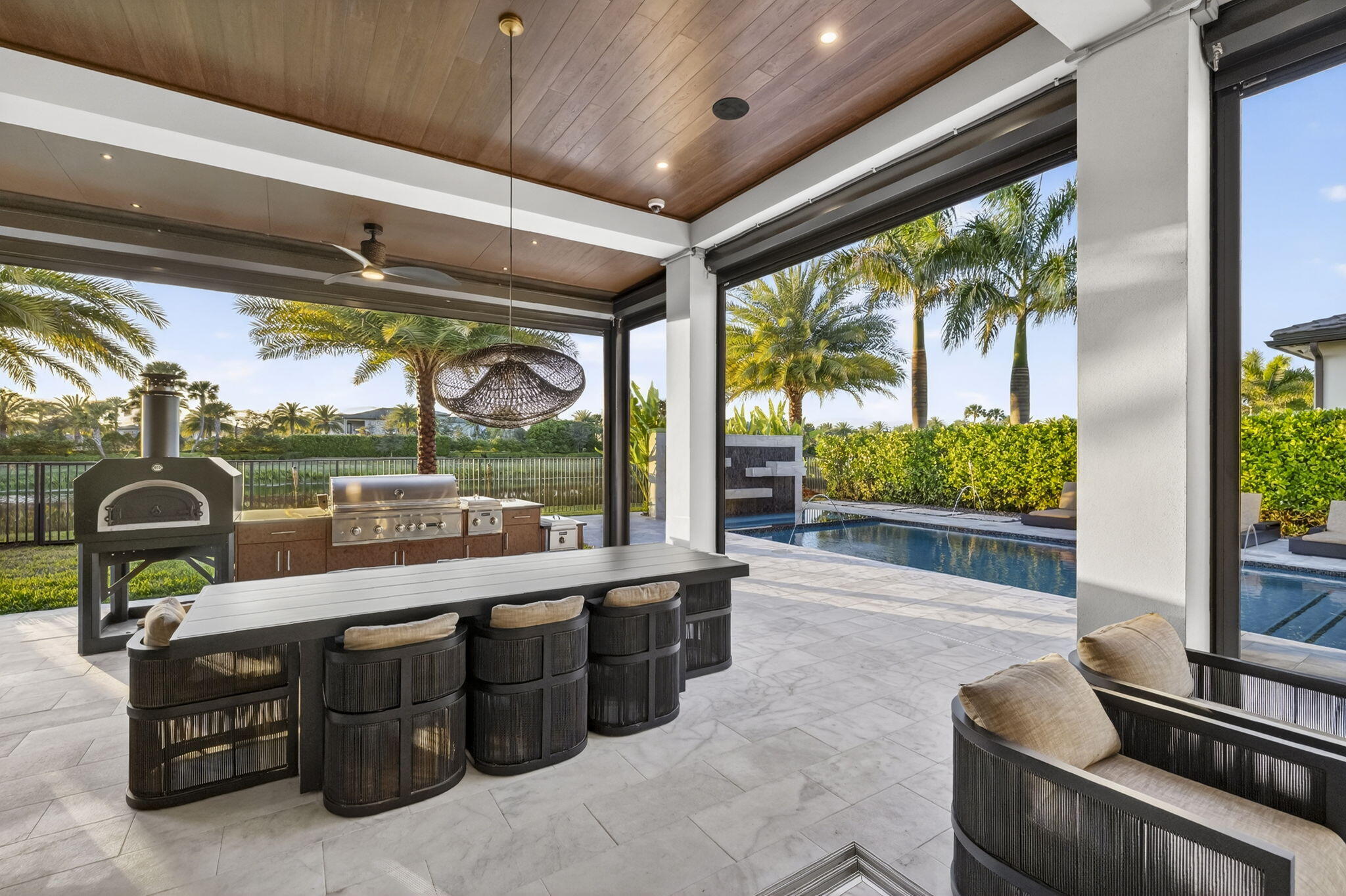 9739 Chianti Classico, Boca Raton FL 33496