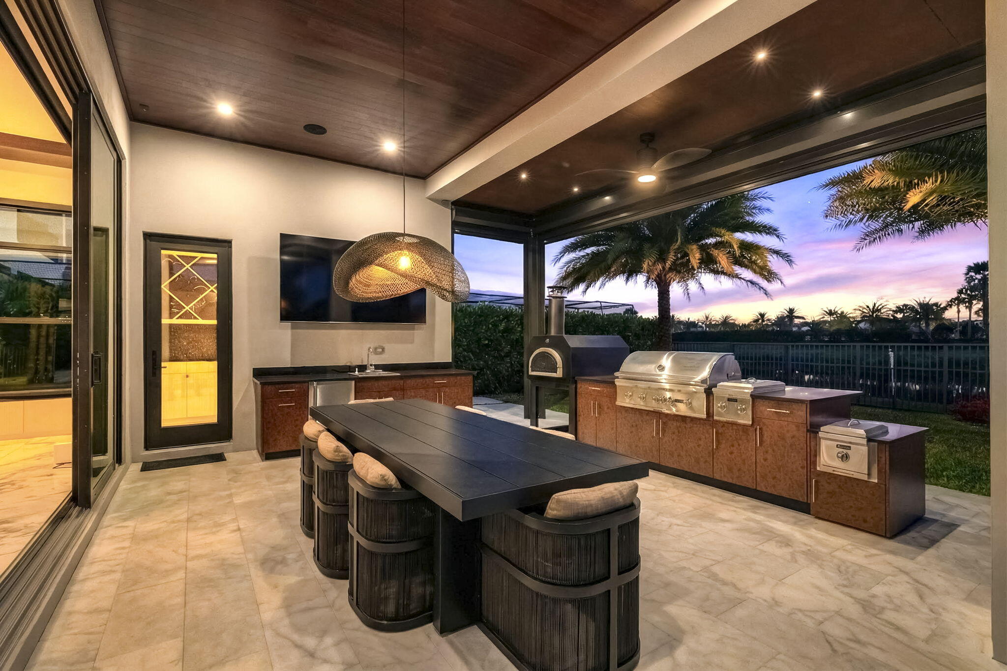 9739 Chianti Classico, Boca Raton FL 33496