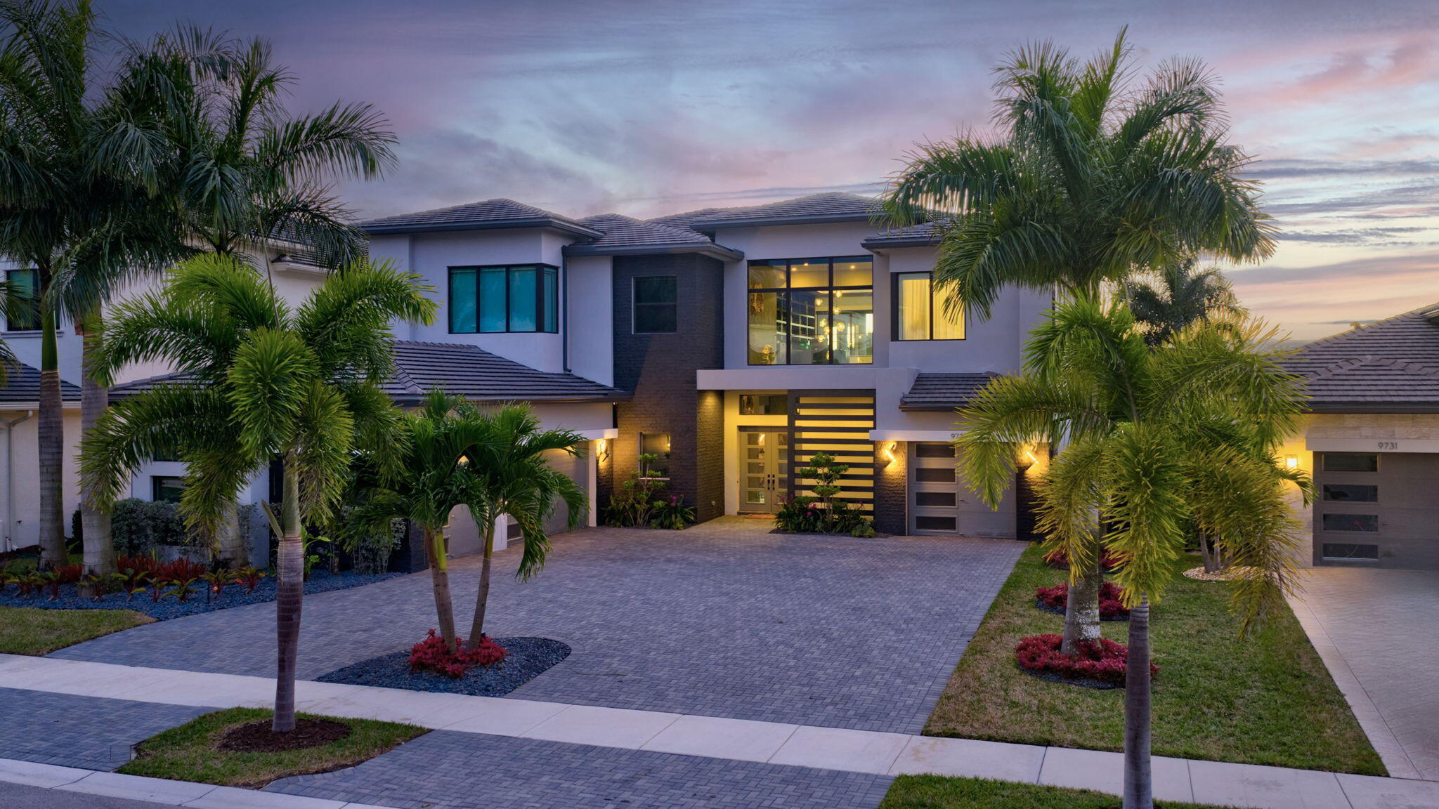 9739 Chianti Classico, Boca Raton FL 33496