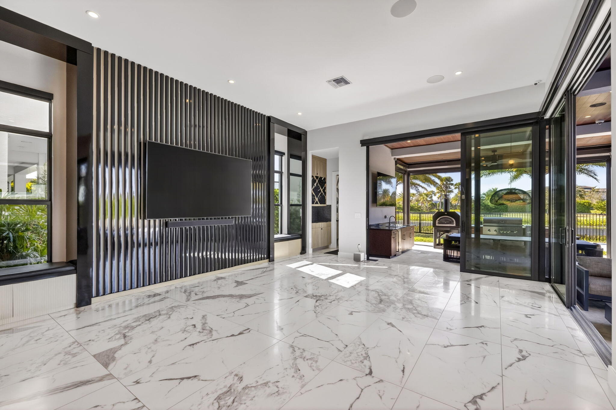 9739 Chianti Classico, Boca Raton FL 33496