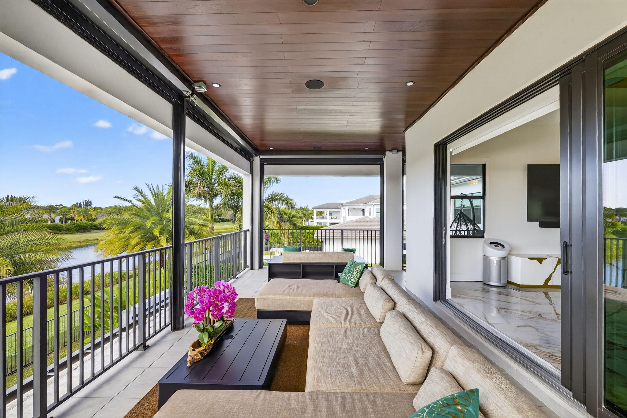 9739 Chianti Classico, Boca Raton FL 33496