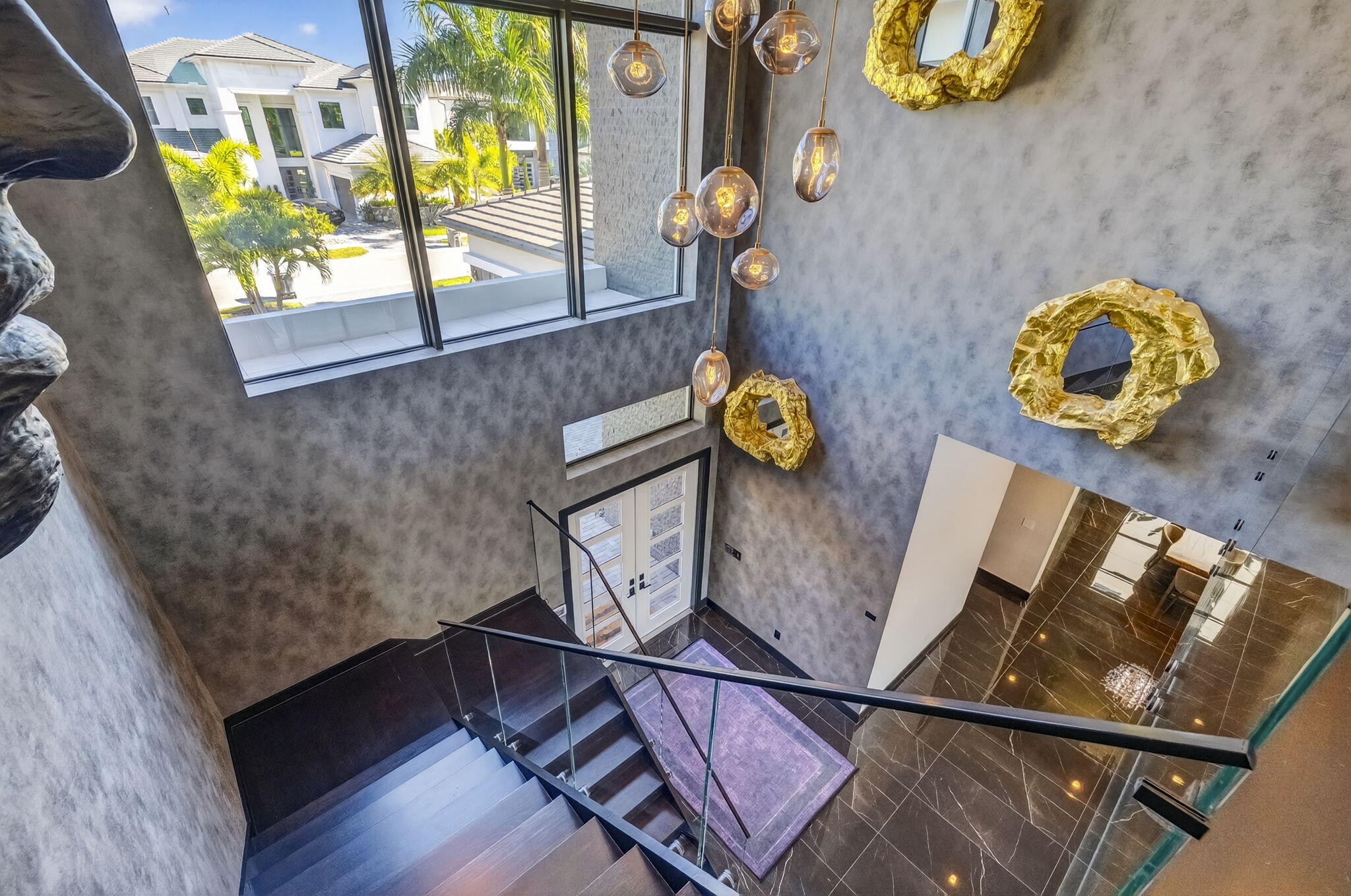 9739 Chianti Classico, Boca Raton FL 33496