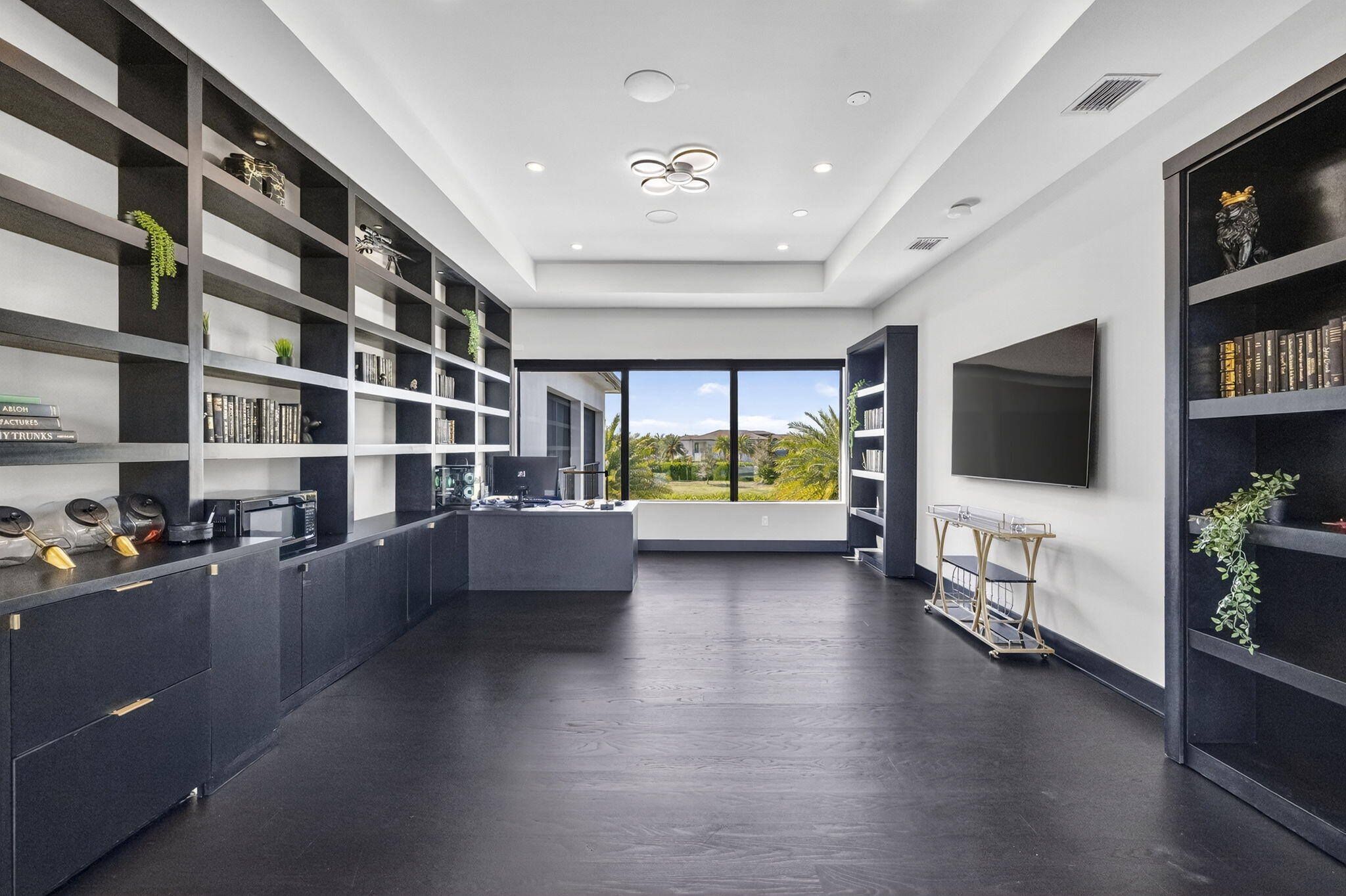 9739 Chianti Classico, Boca Raton FL 33496