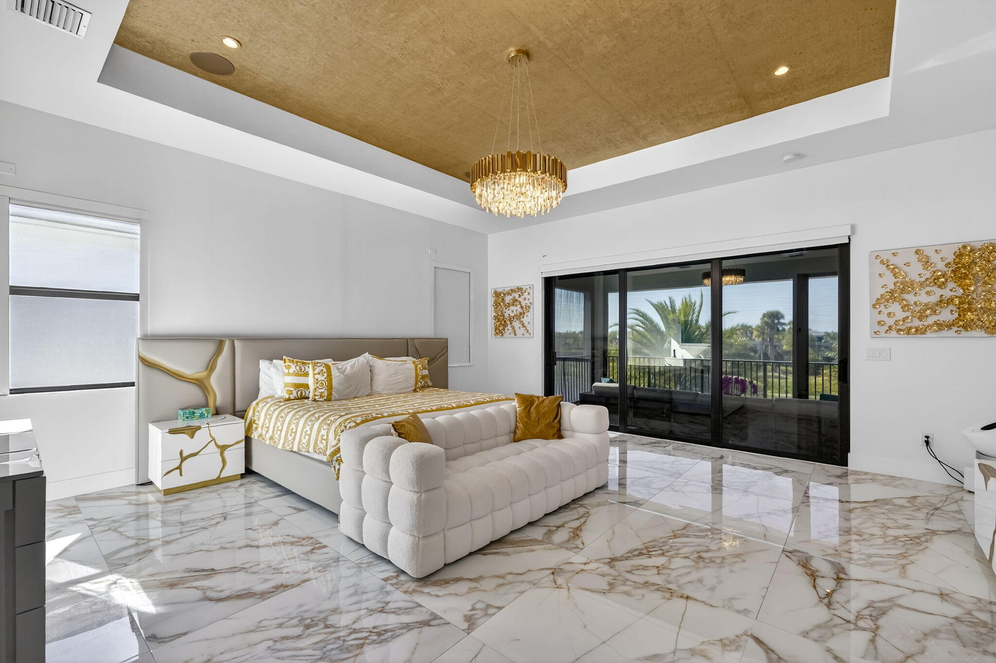 9739 Chianti Classico, Boca Raton FL 33496