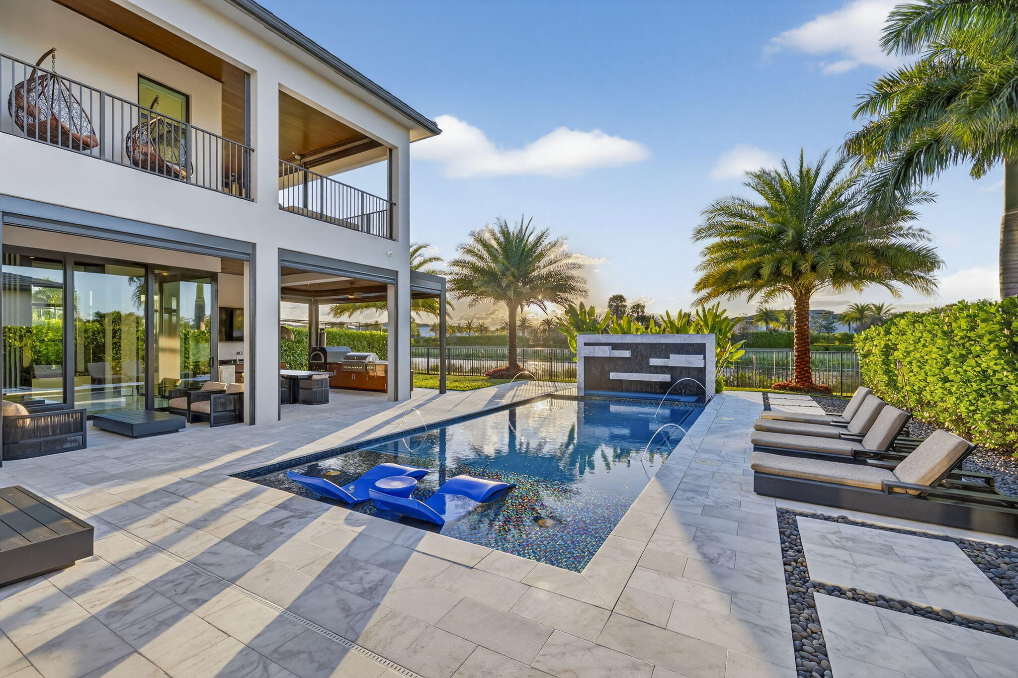 9739 Chianti Classico, Boca Raton FL 33496