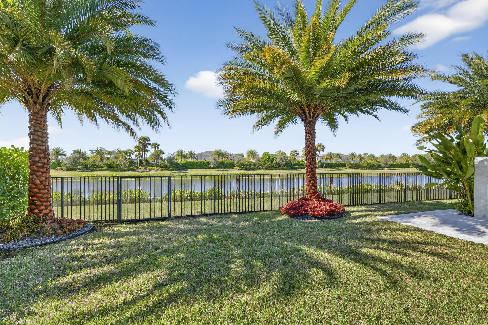 9739 Chianti Classico, Boca Raton FL 33496